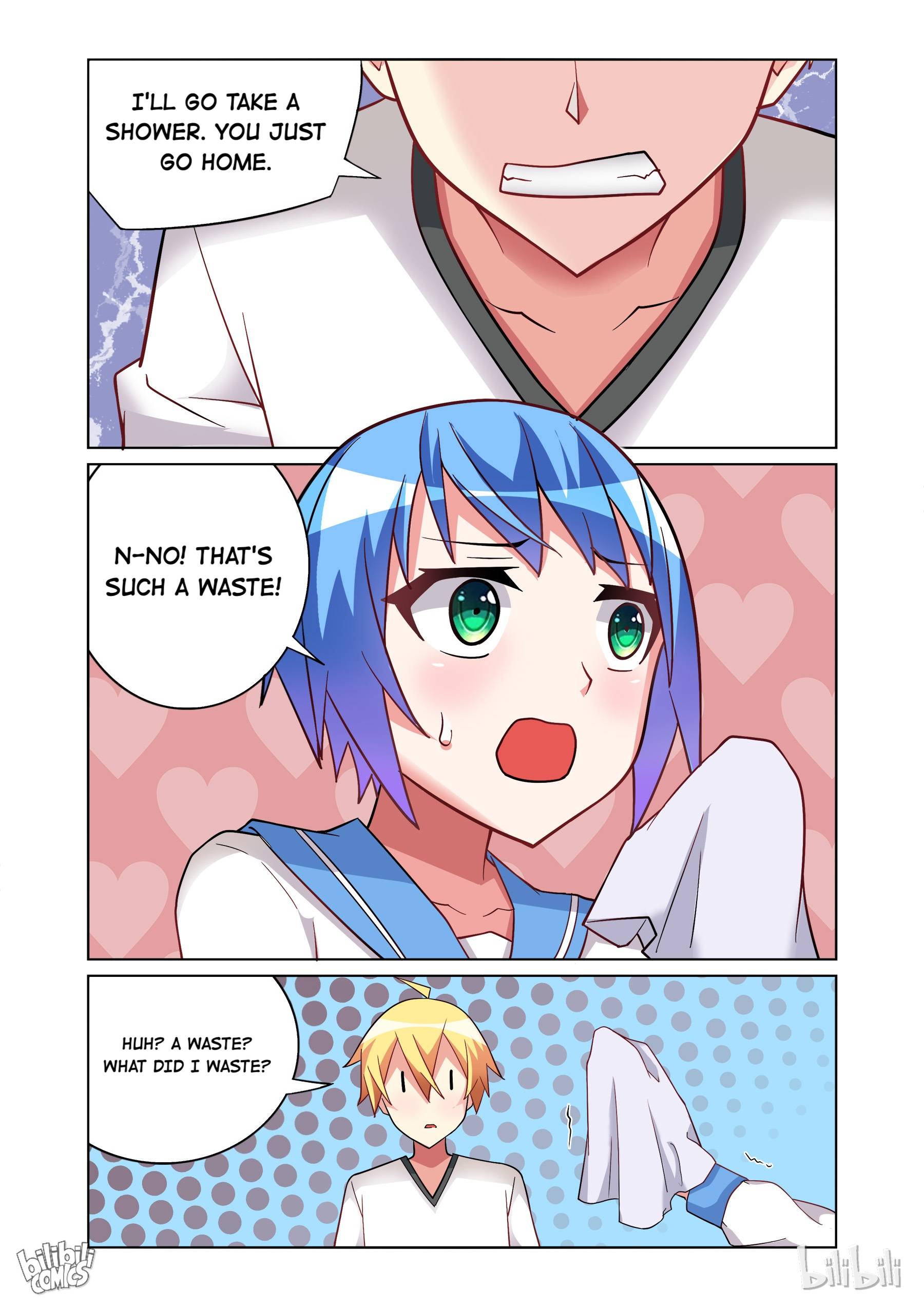 Page 11 of Chapter 141