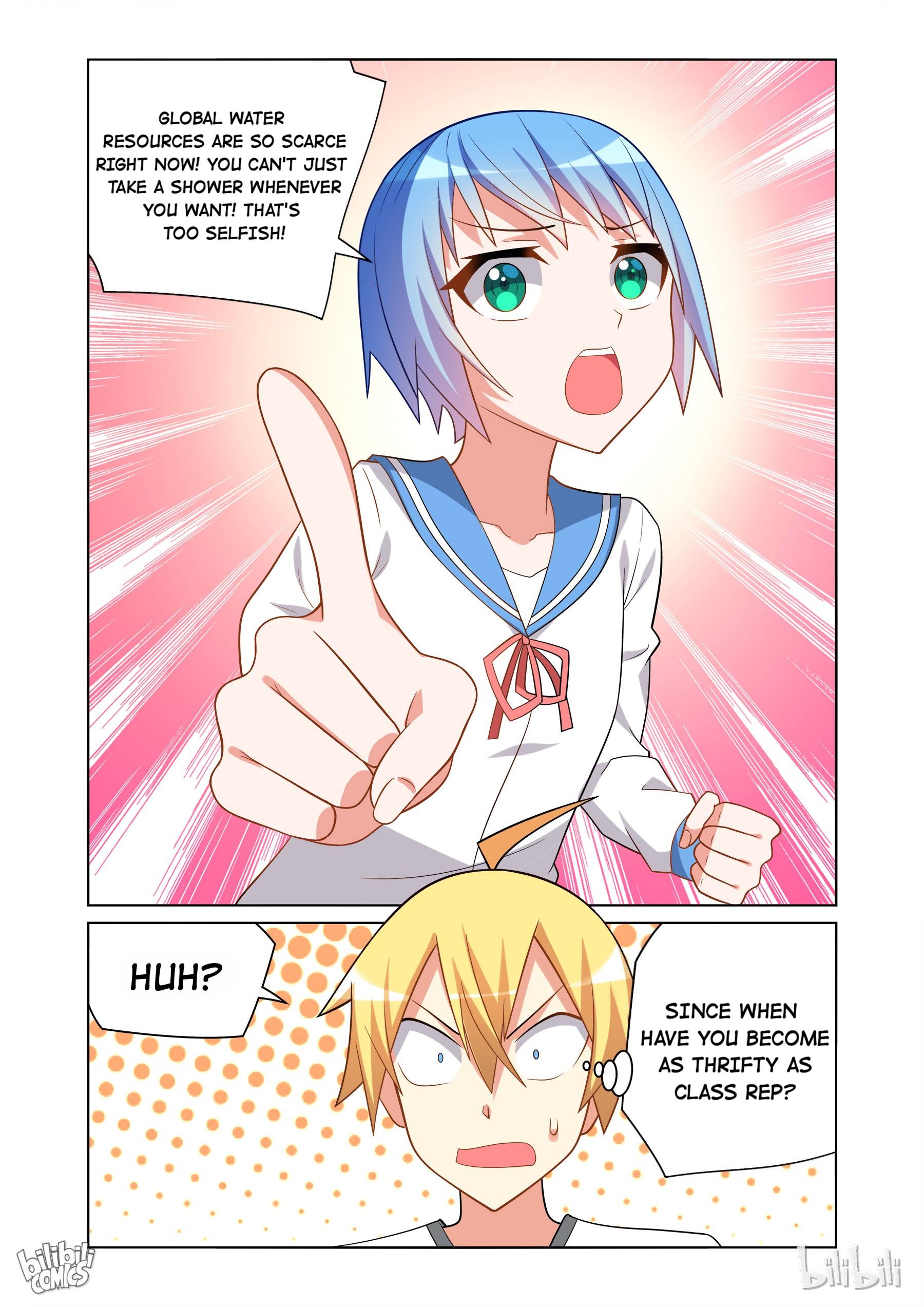 Page 2 of Chapter 142