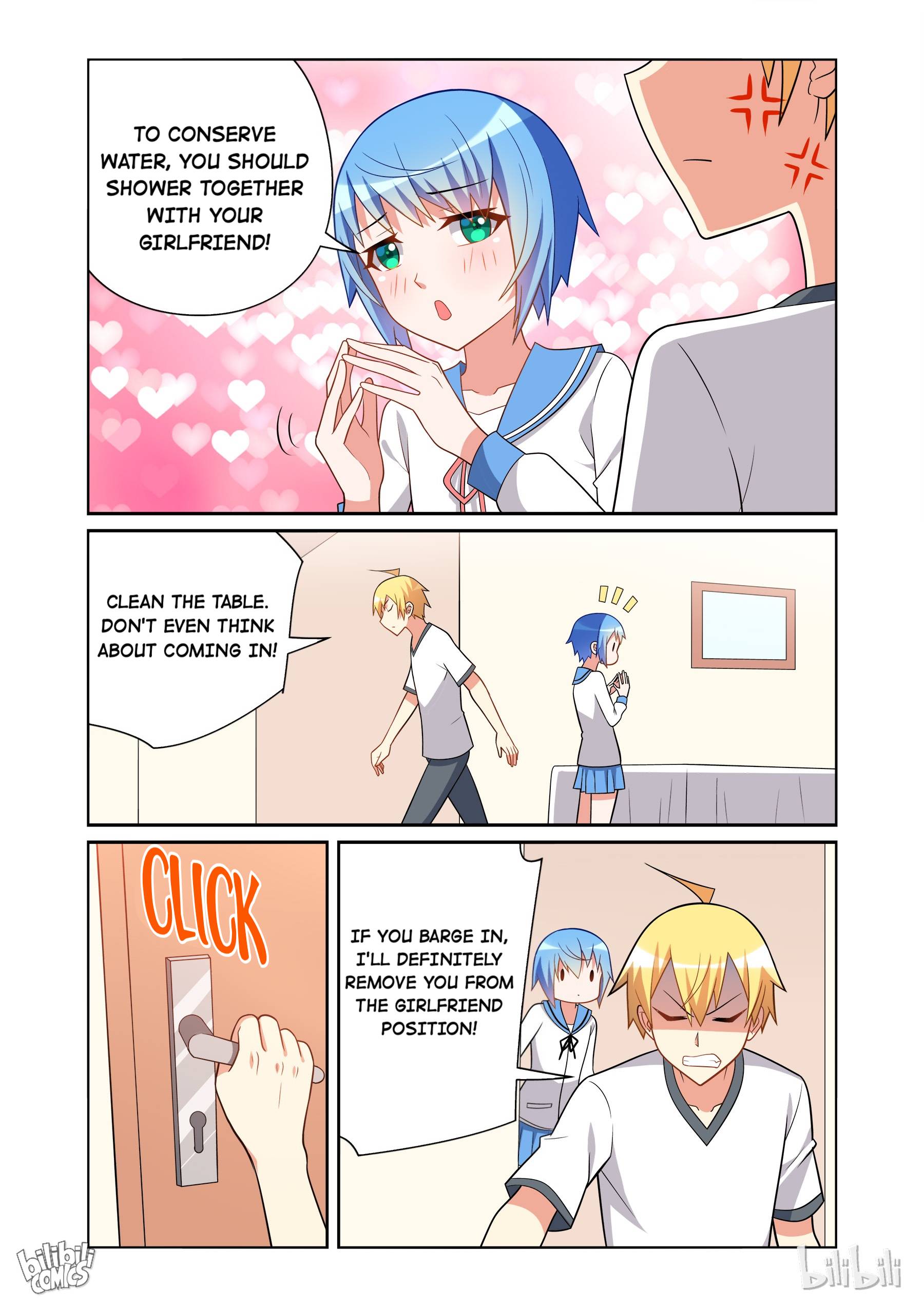 Page 3 of Chapter 142