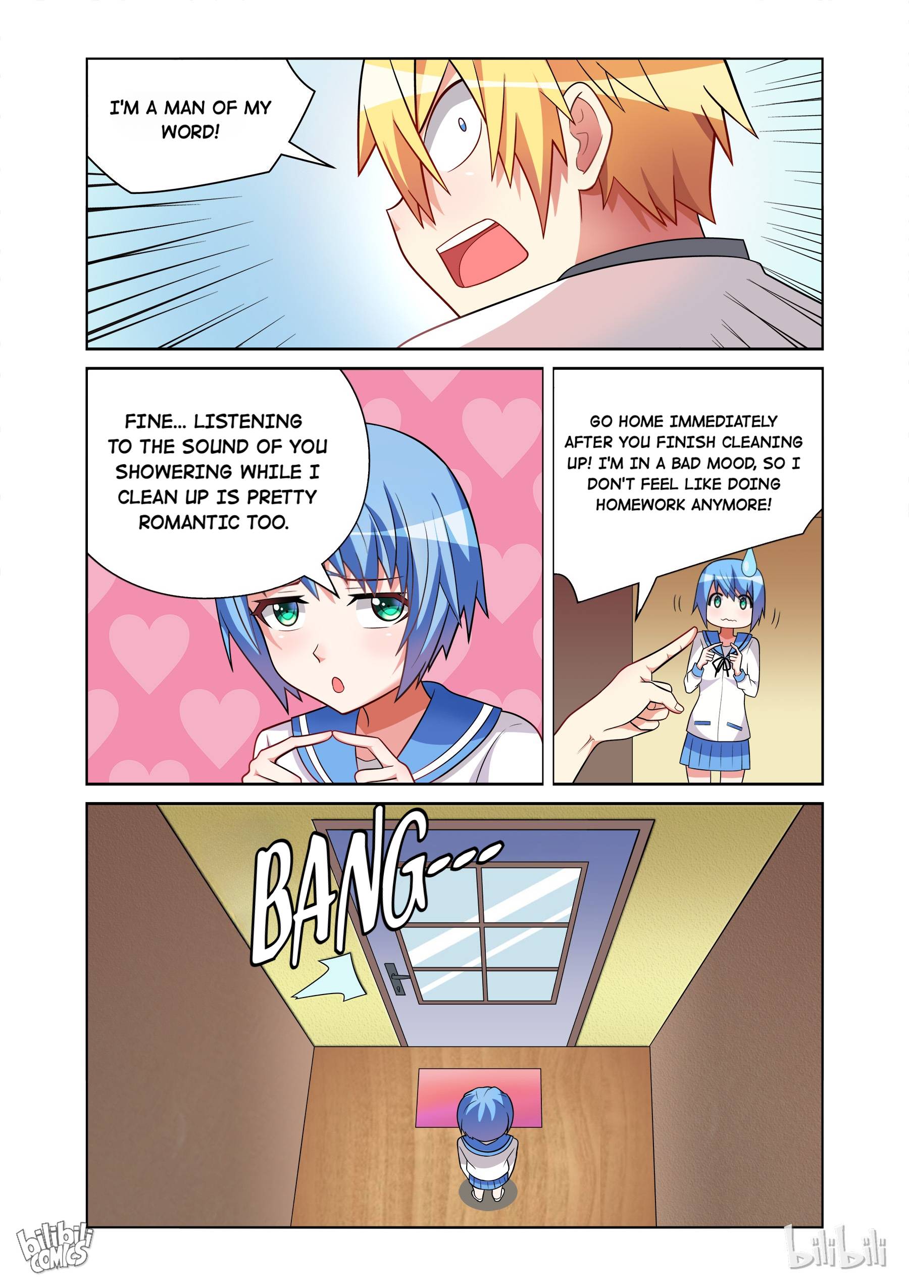 Page 4 of Chapter 142