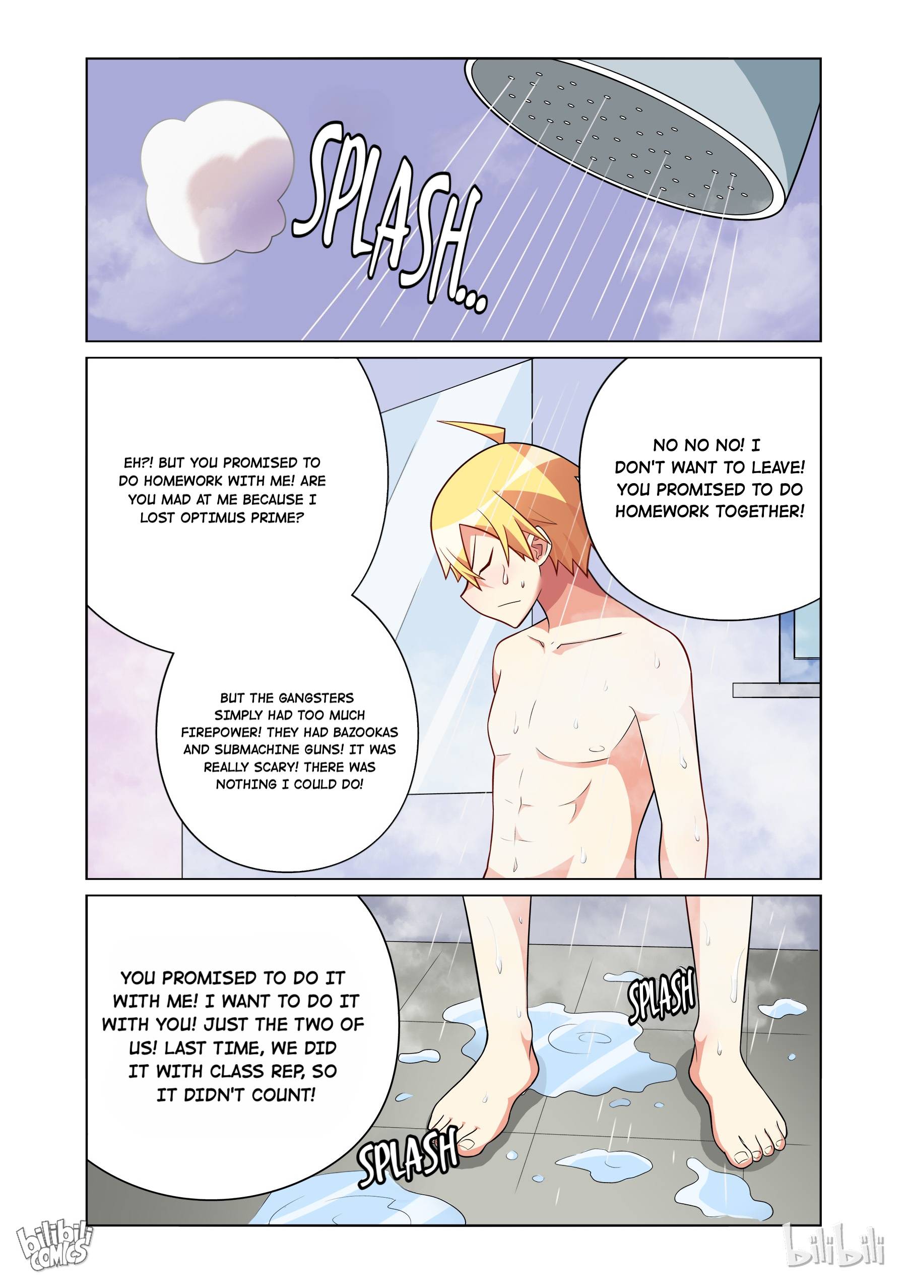 Page 5 of Chapter 142