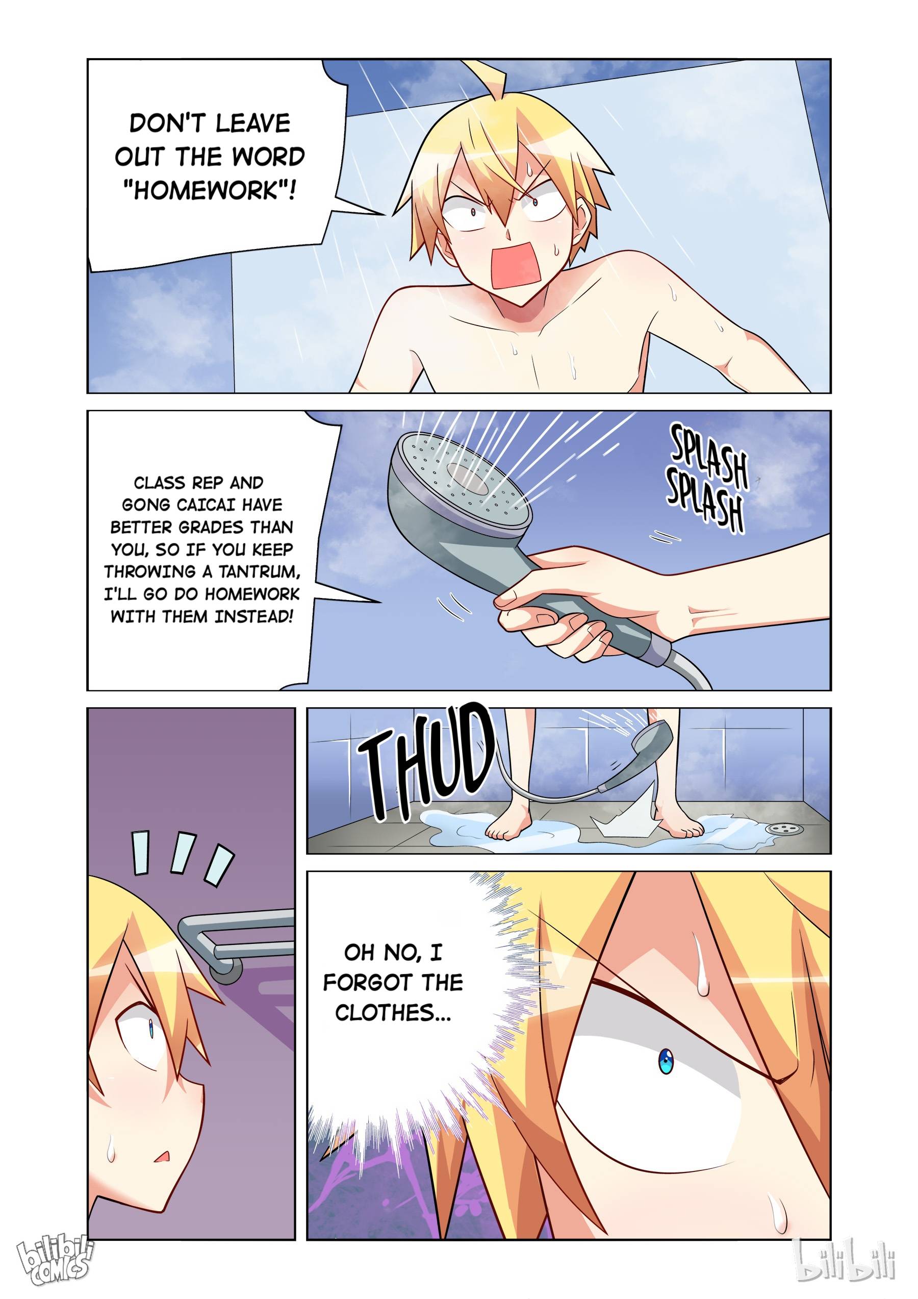 Page 6 of Chapter 142