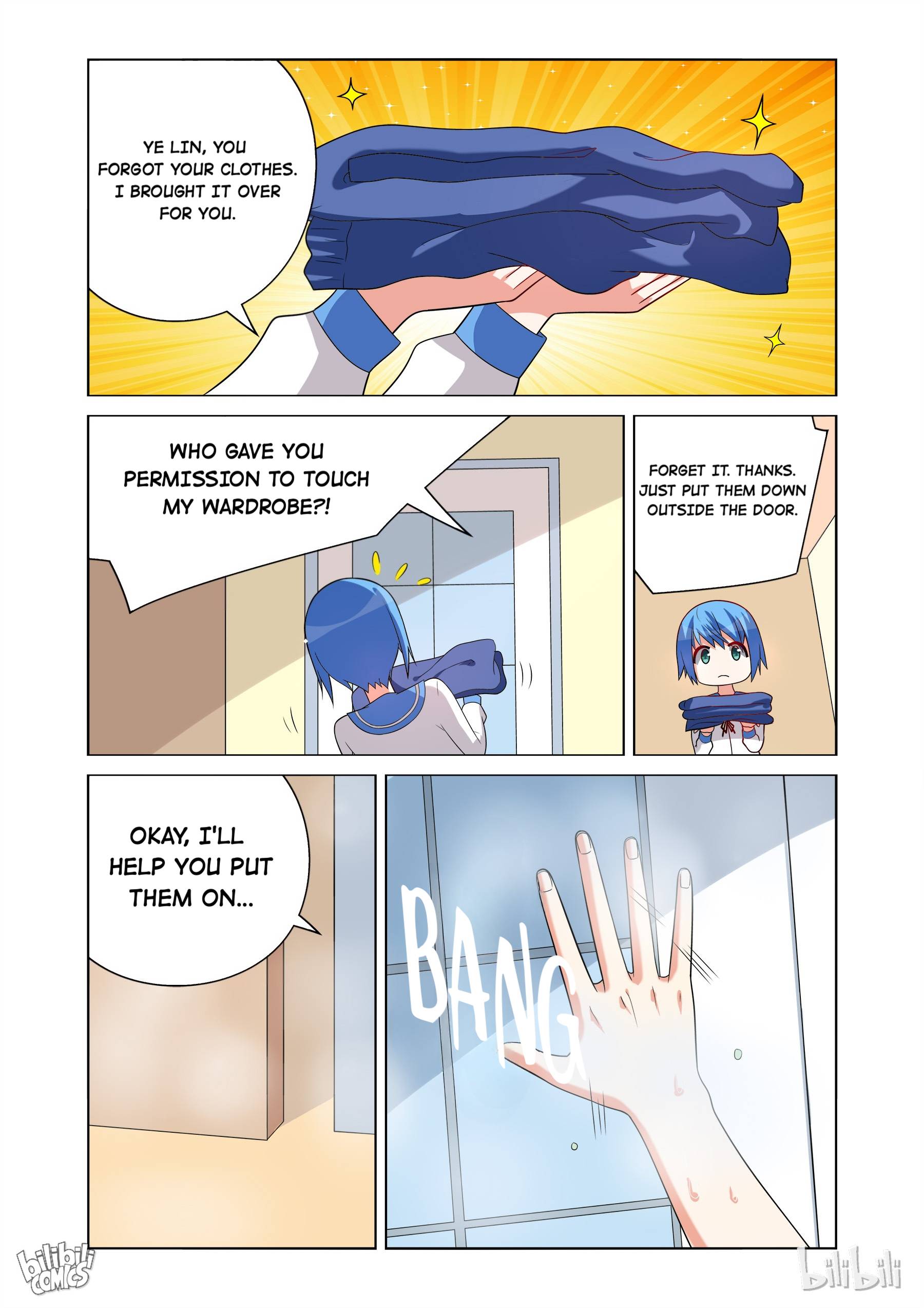 Page 7 of Chapter 142