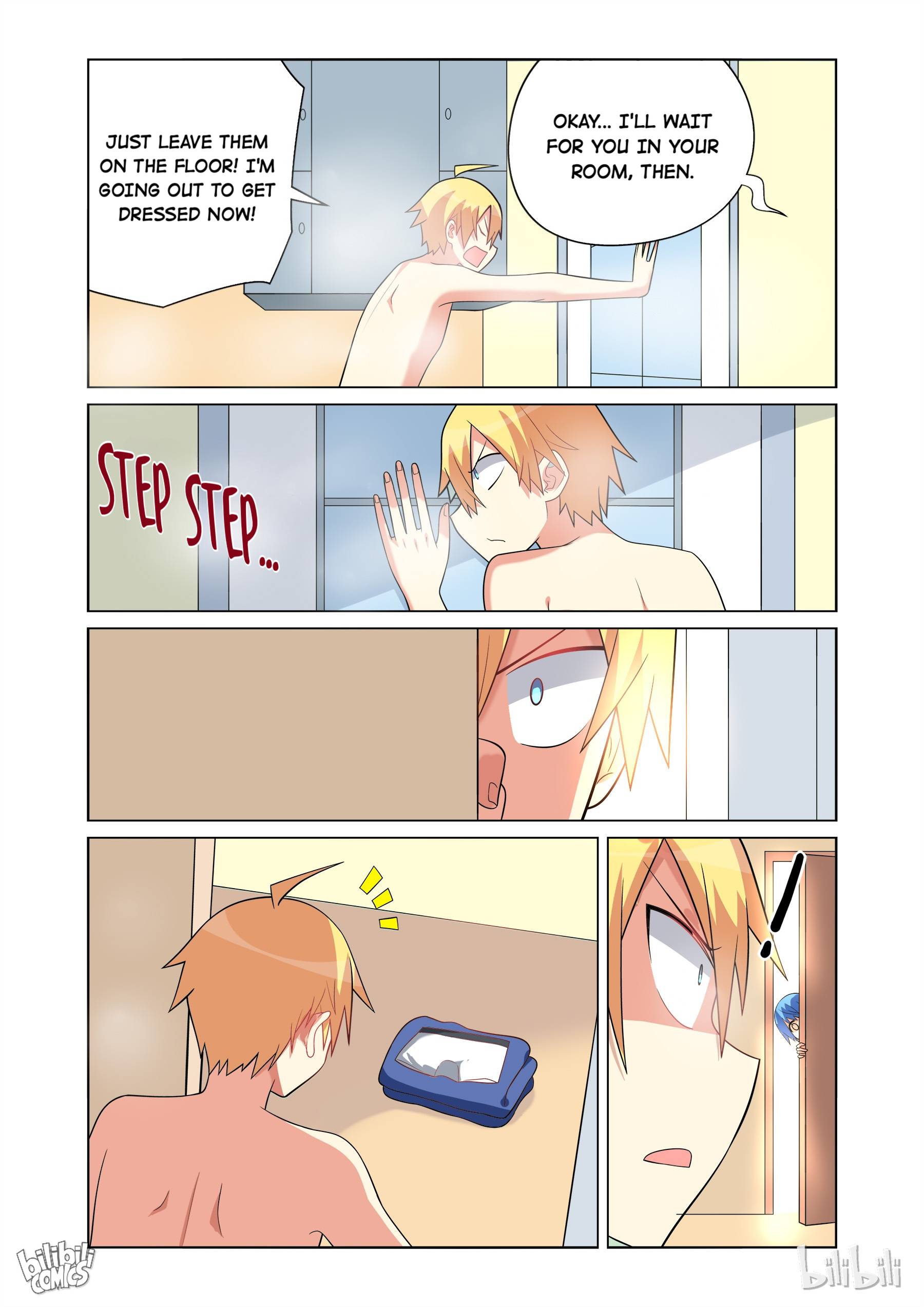 Page 8 of Chapter 142