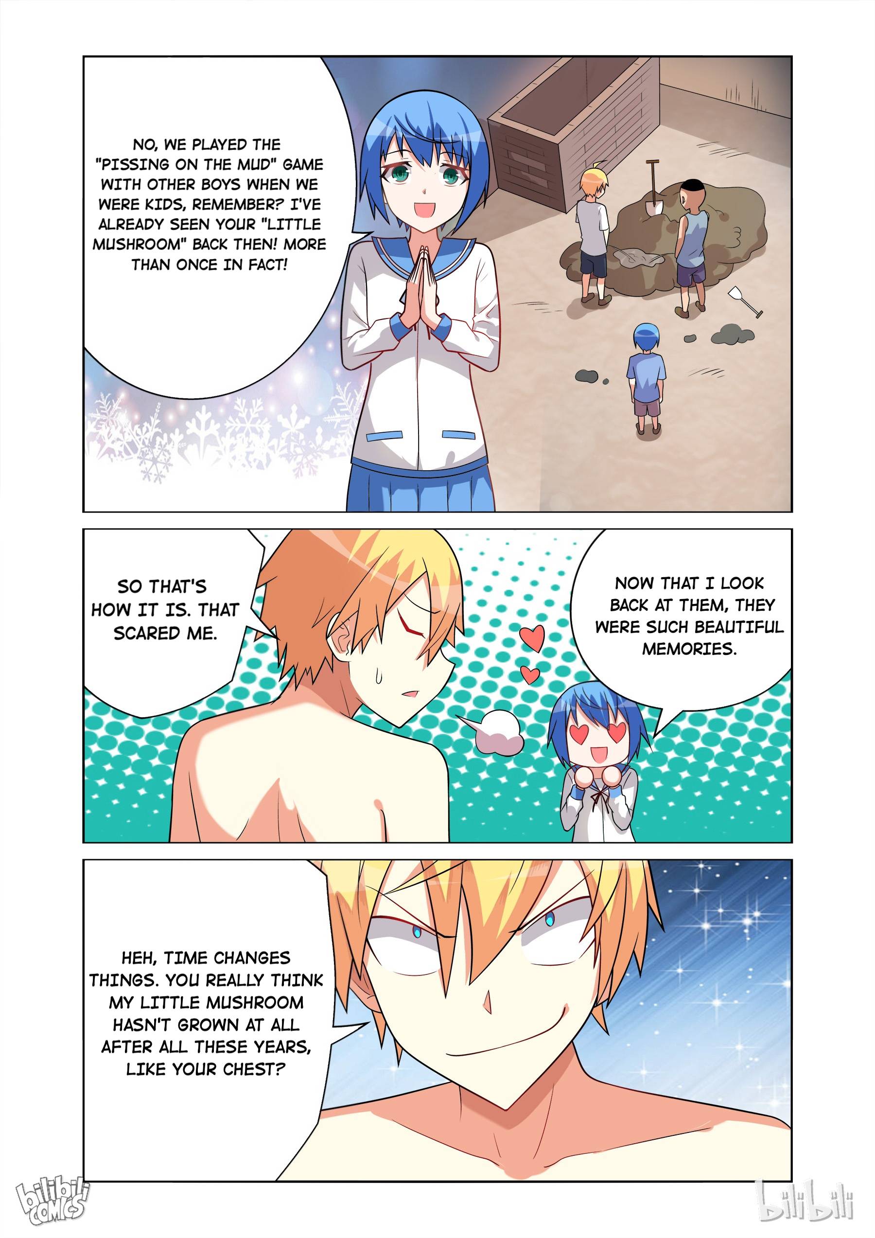 Page 11 of Chapter 142
