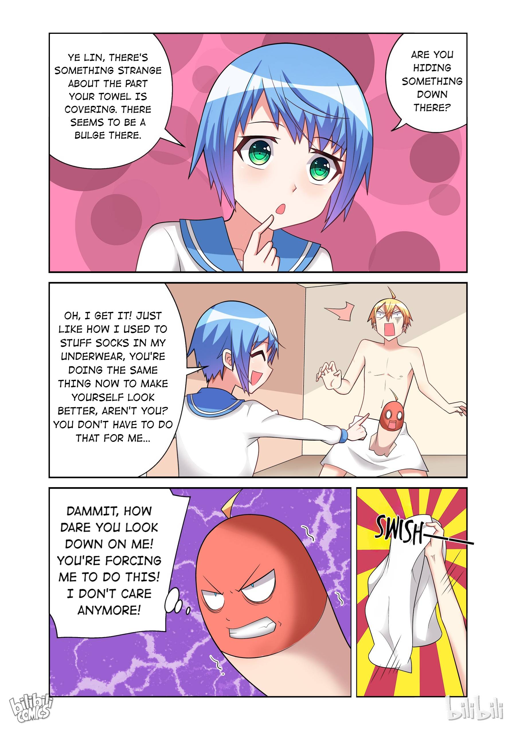 Page 3 of Chapter 143
