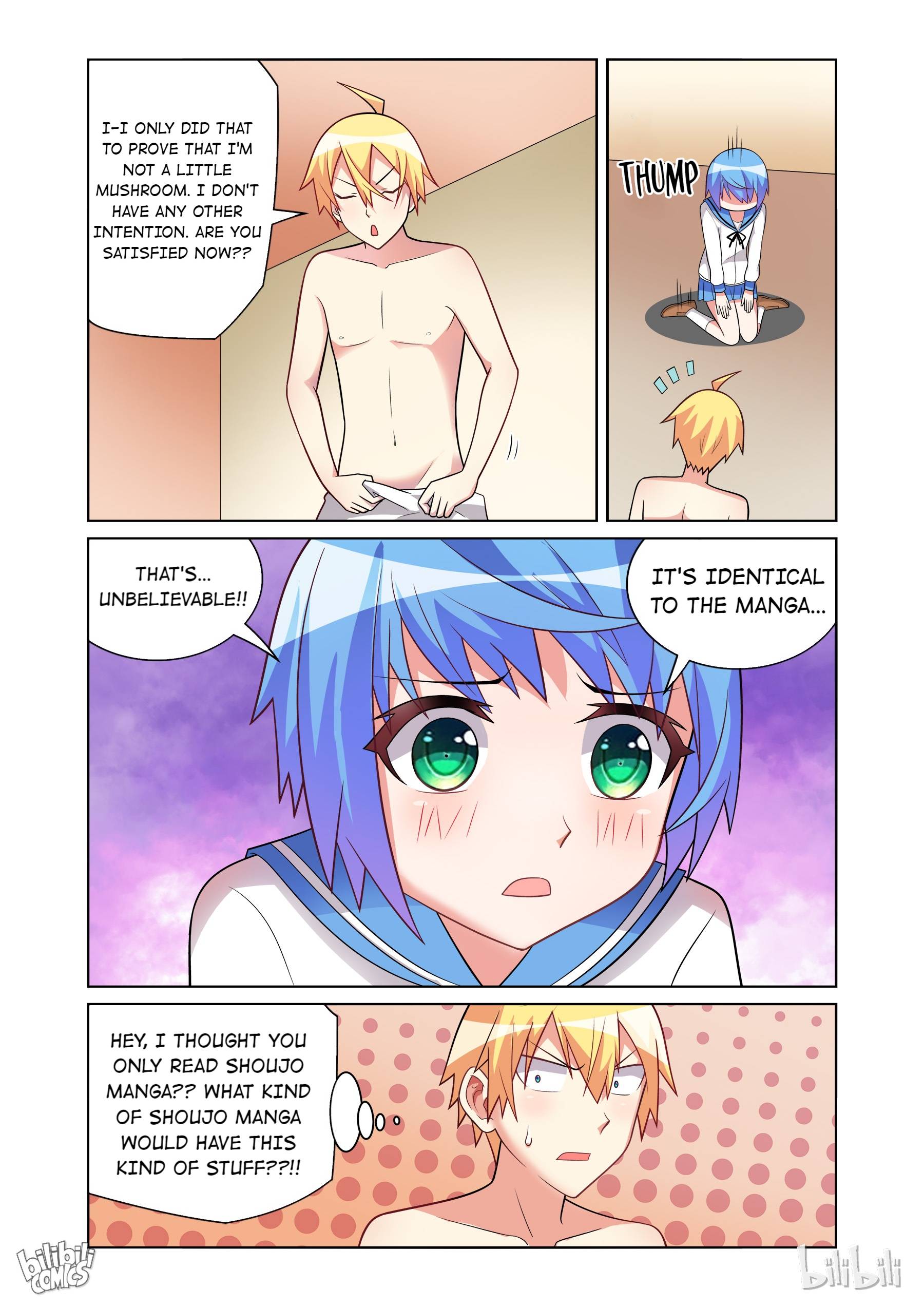 Page 6 of Chapter 143
