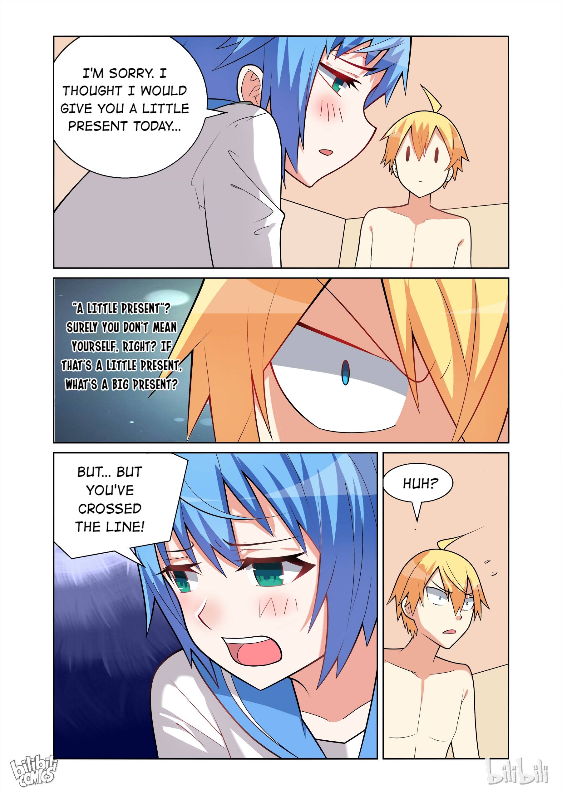 Page 7 of Chapter 143