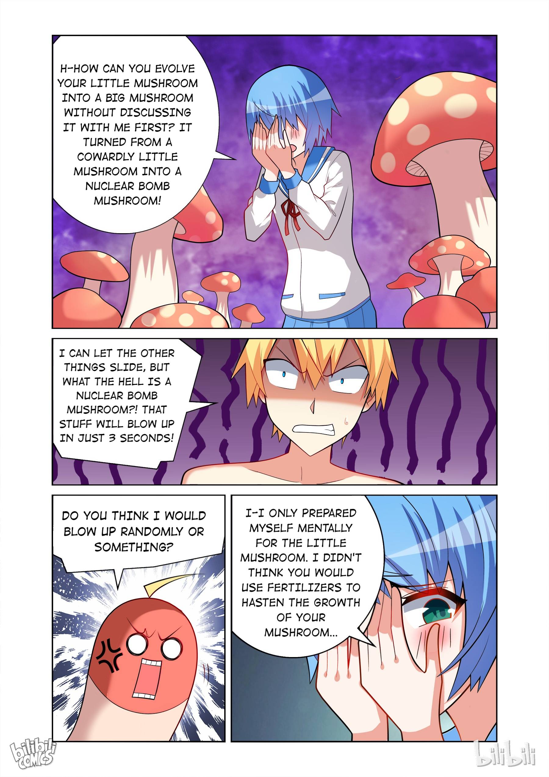 Page 8 of Chapter 143