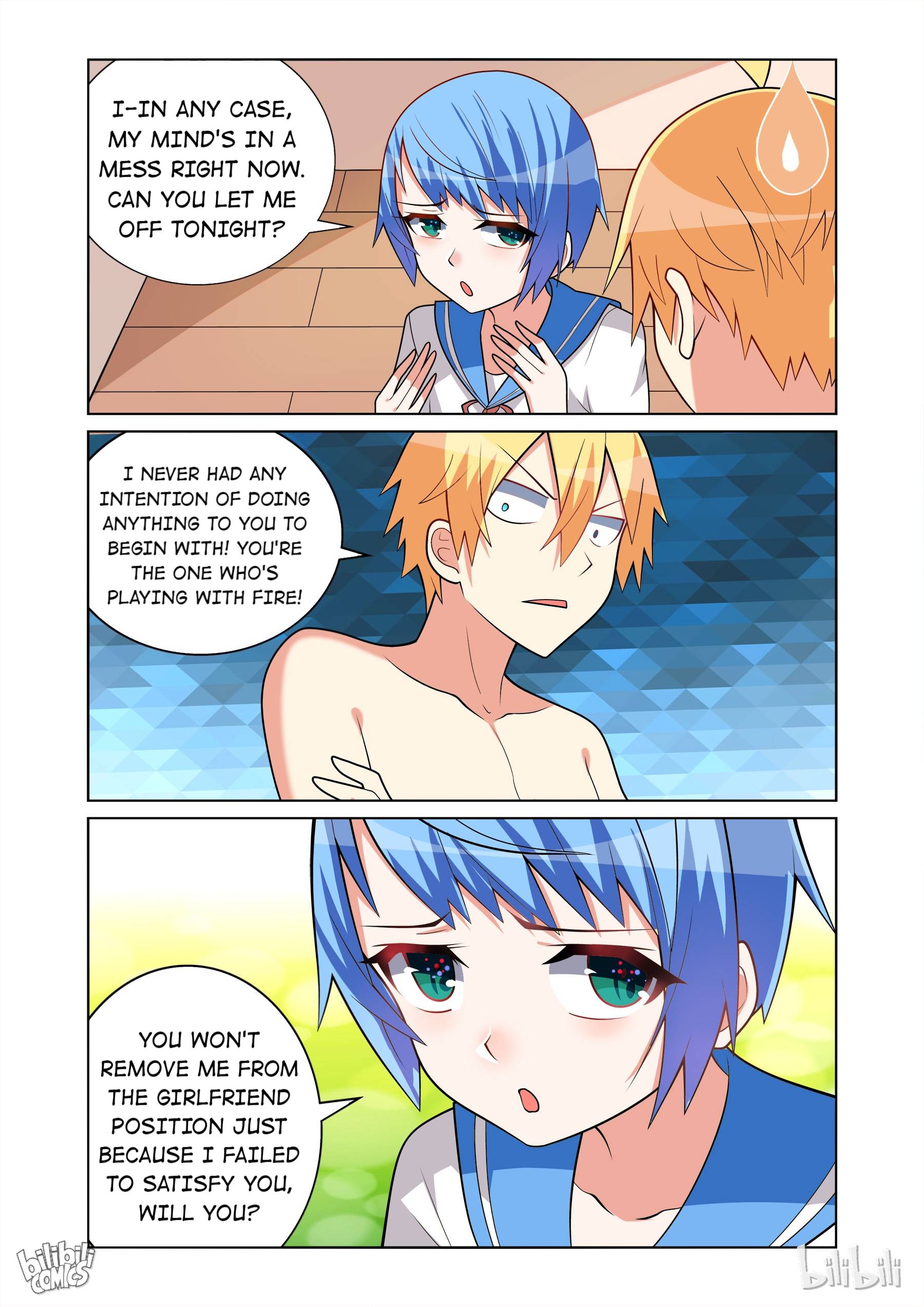 Page 9 of Chapter 143