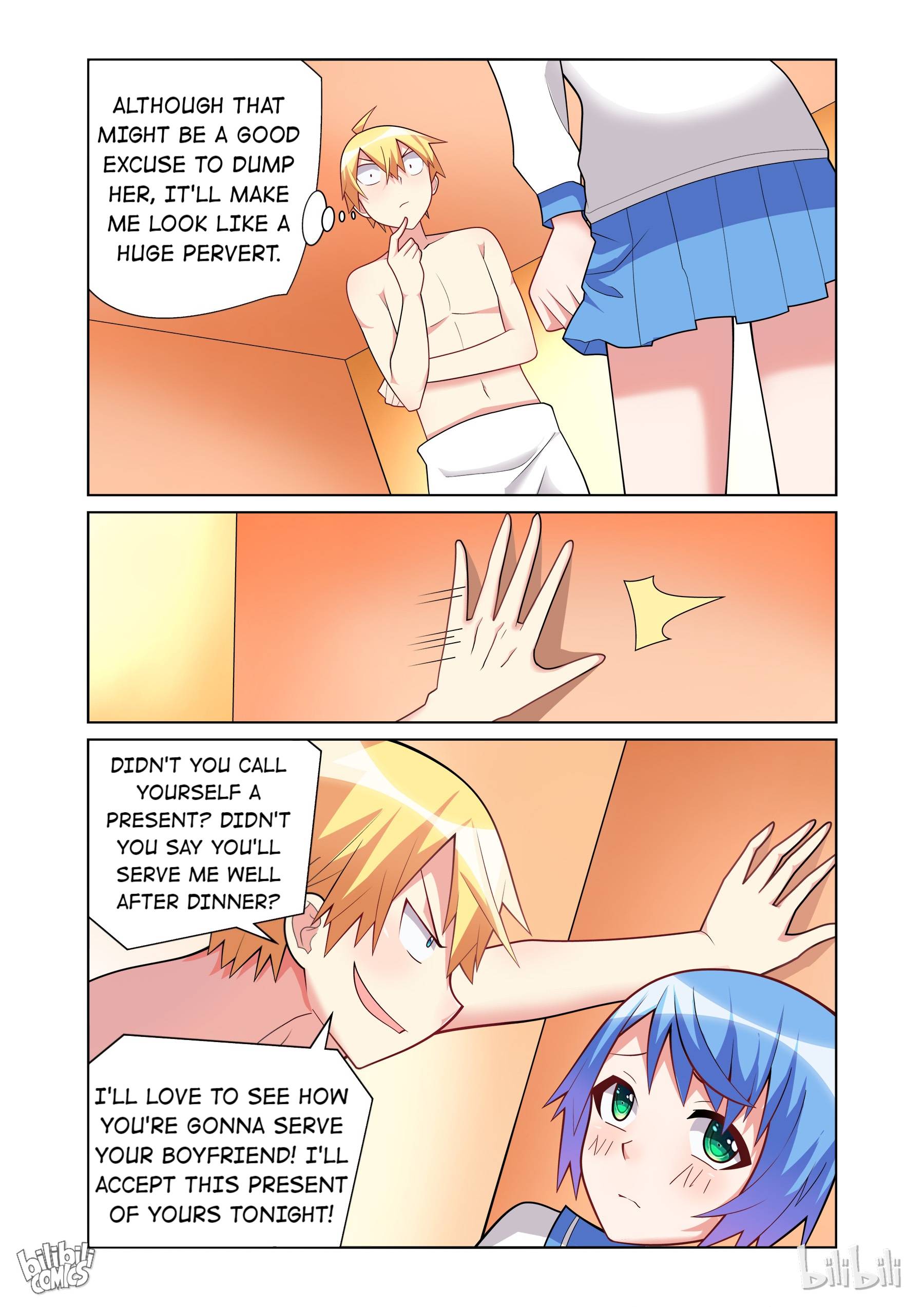 Page 10 of Chapter 143