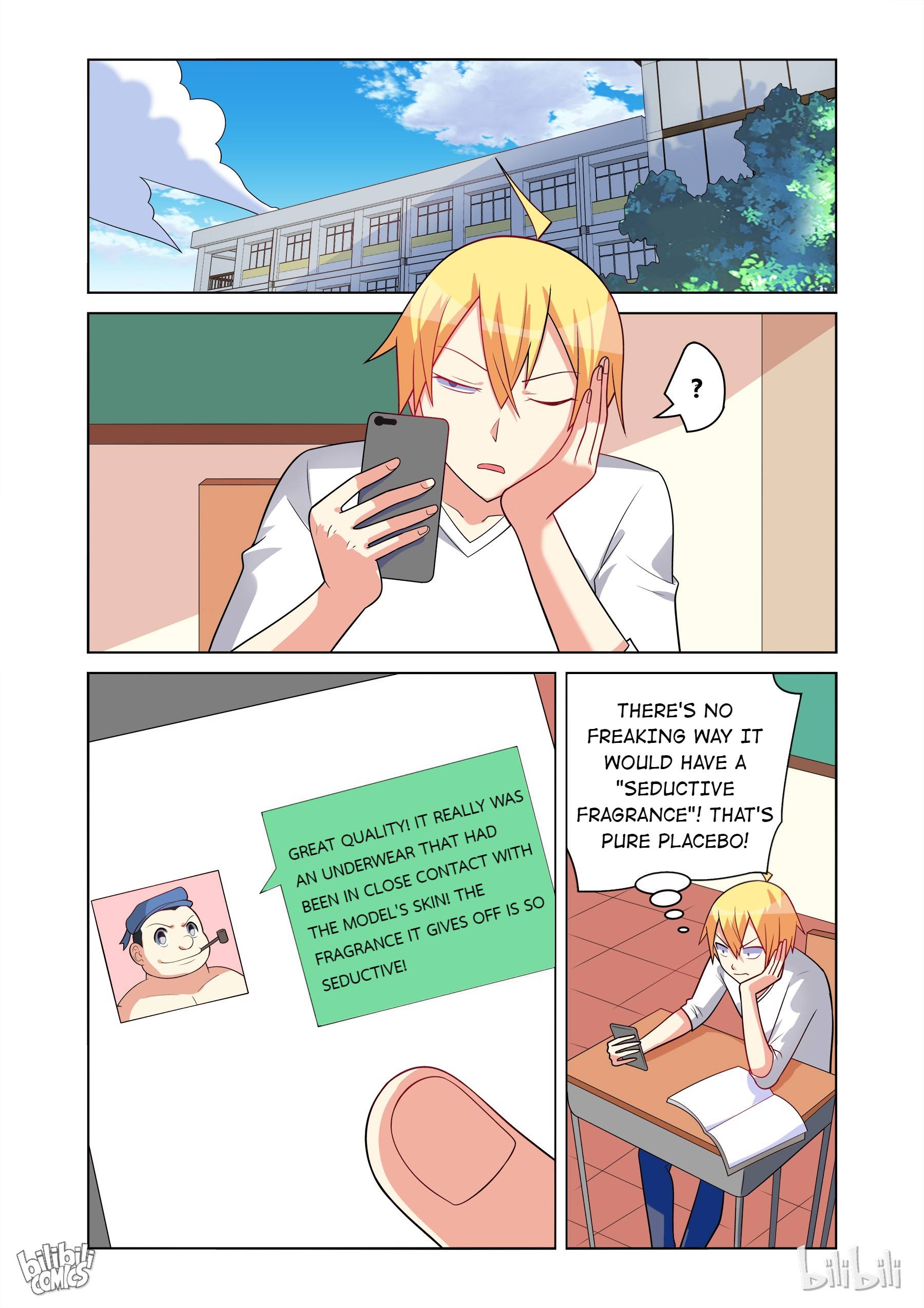 Page 2 of Chapter 144