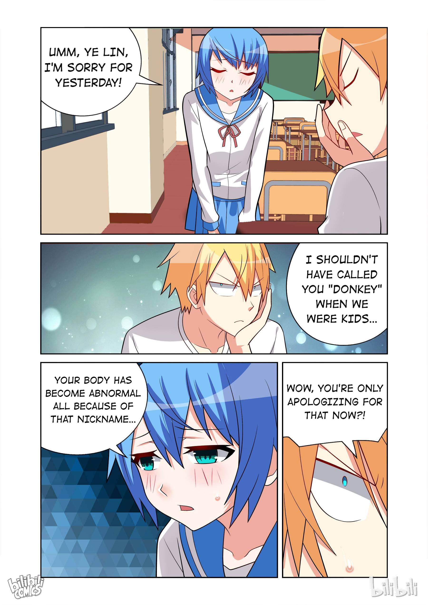 Page 3 of Chapter 144