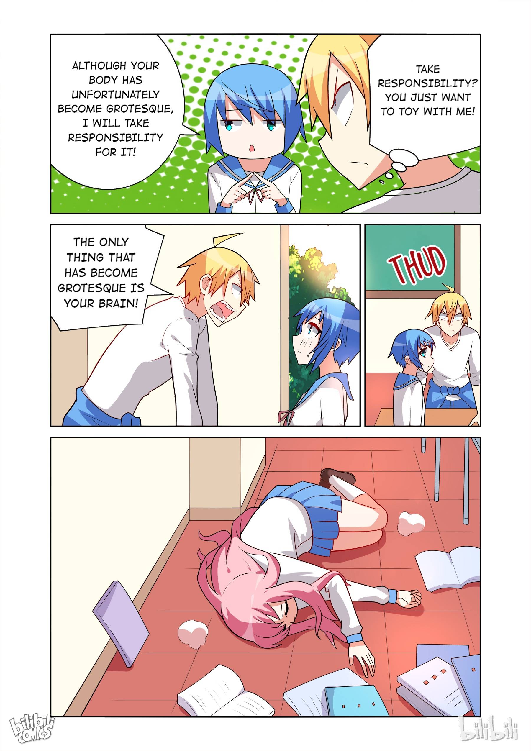 Page 4 of Chapter 144
