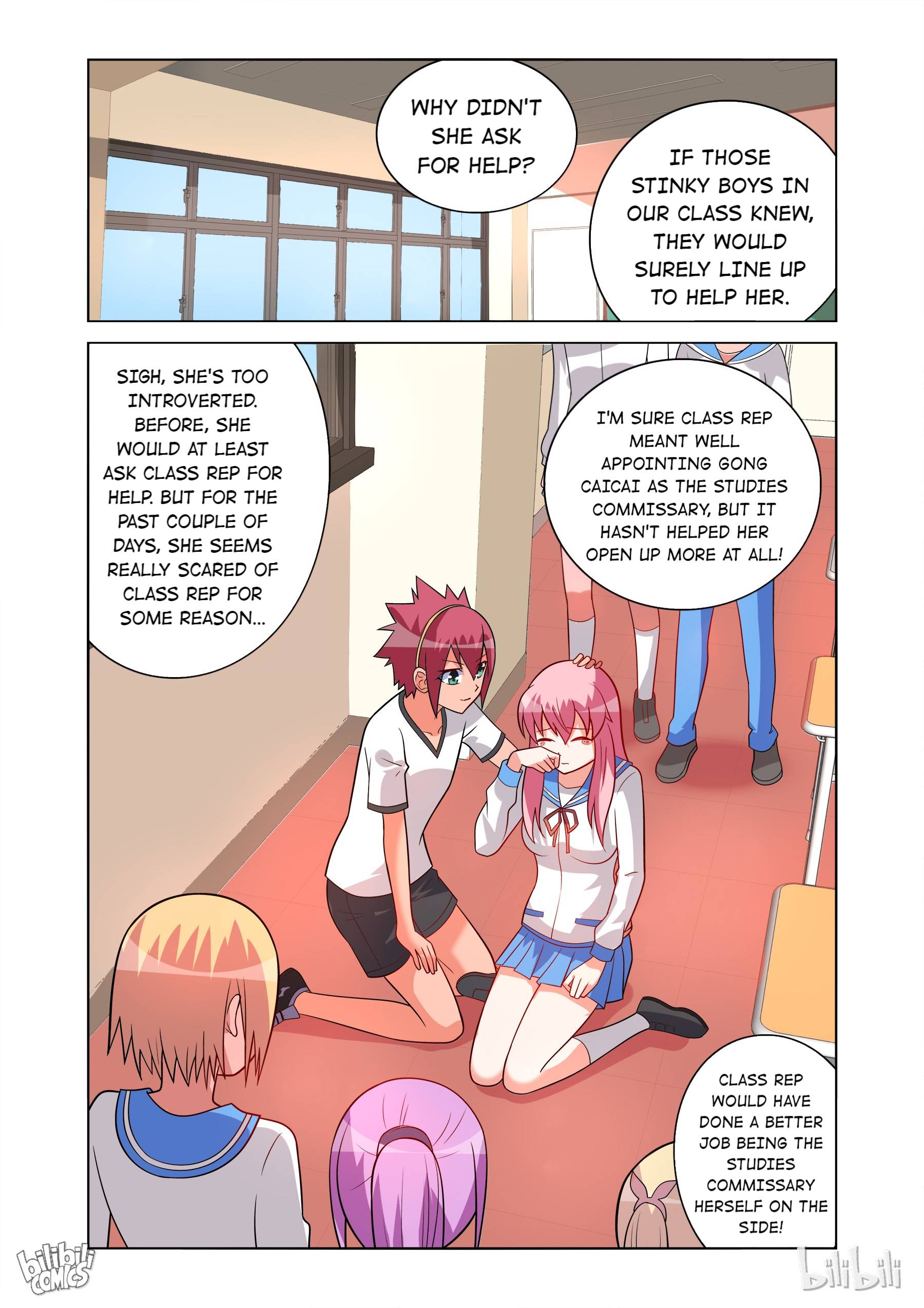 Page 5 of Chapter 144