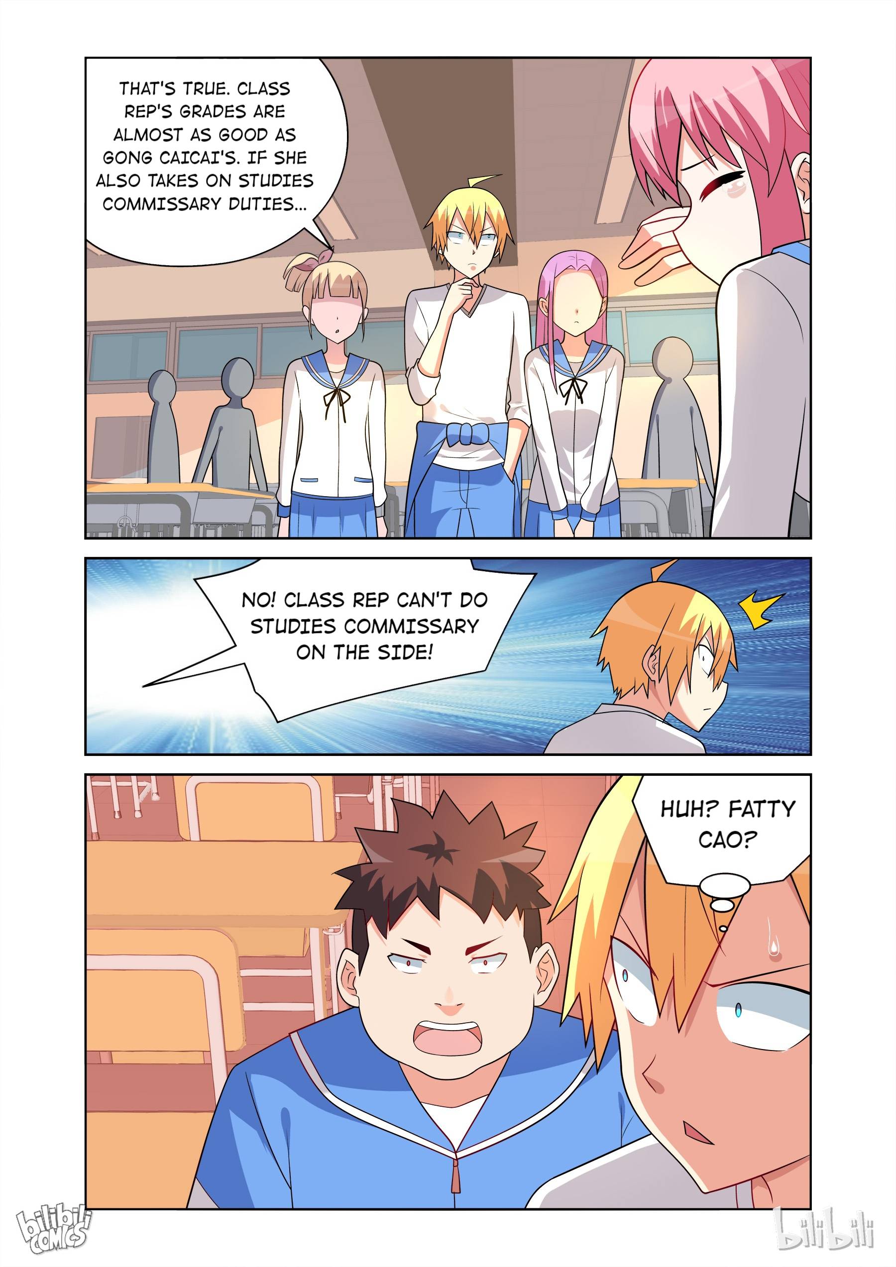 Page 6 of Chapter 144