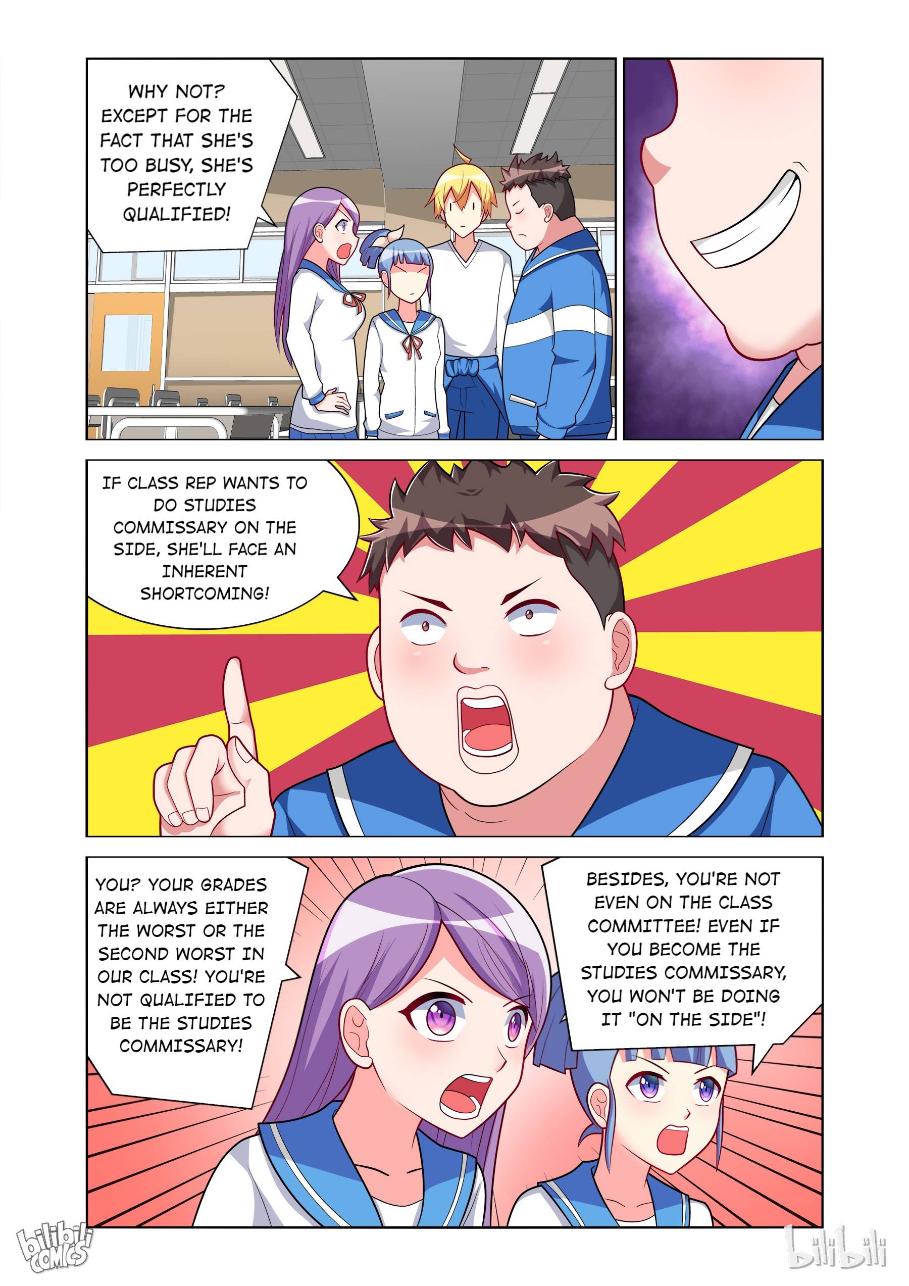 Page 7 of Chapter 144