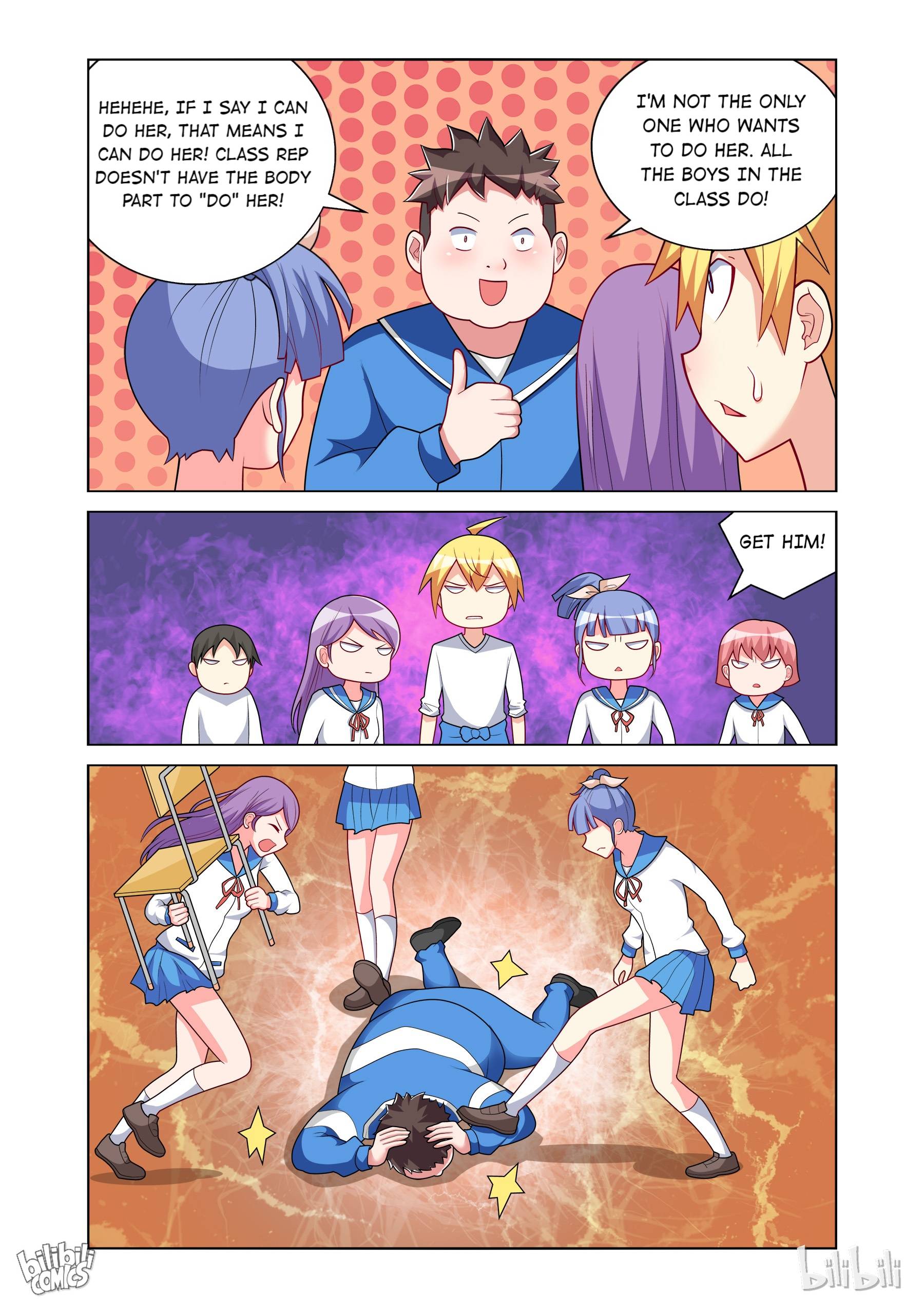 Page 8 of Chapter 144
