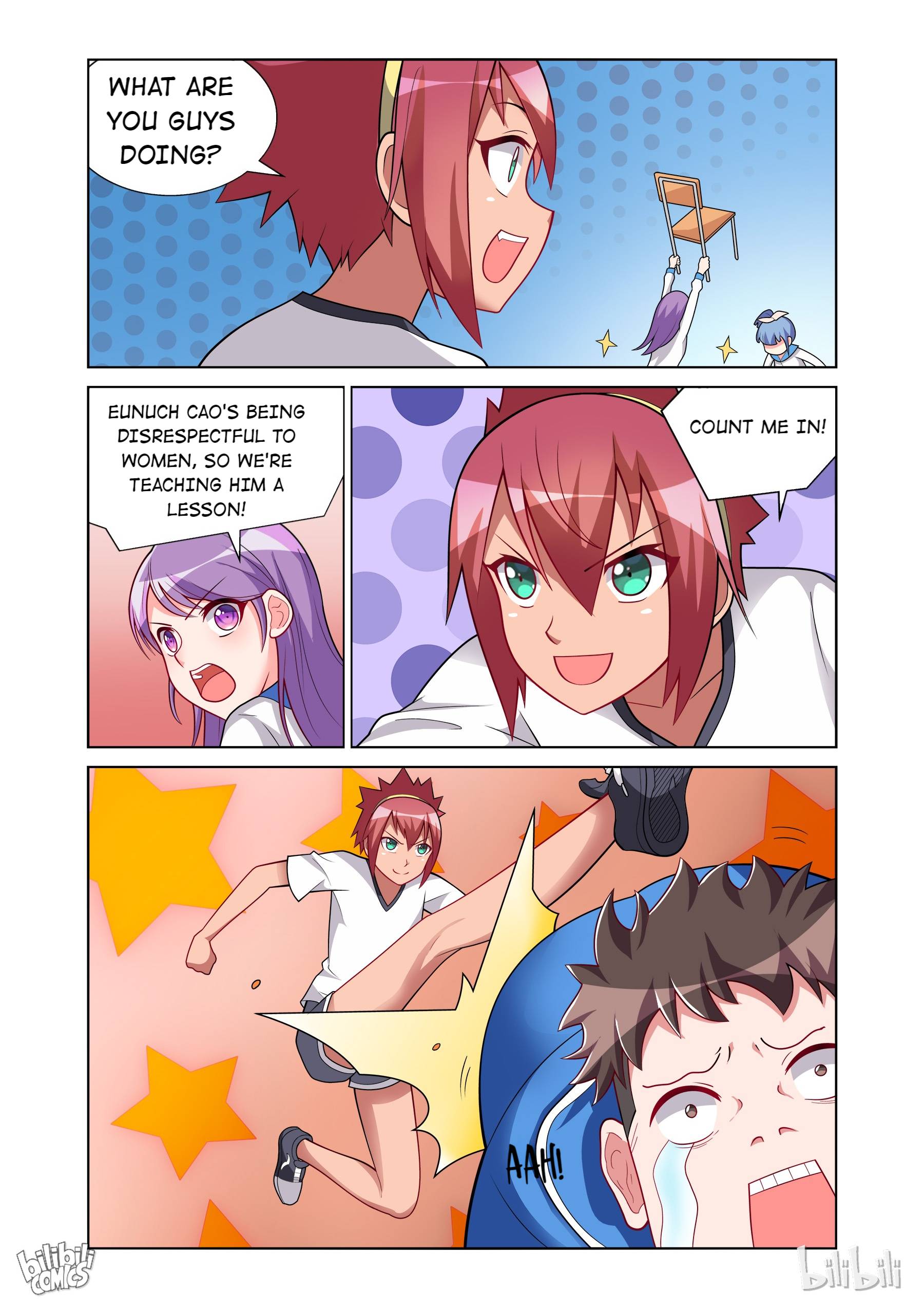 Page 9 of Chapter 144