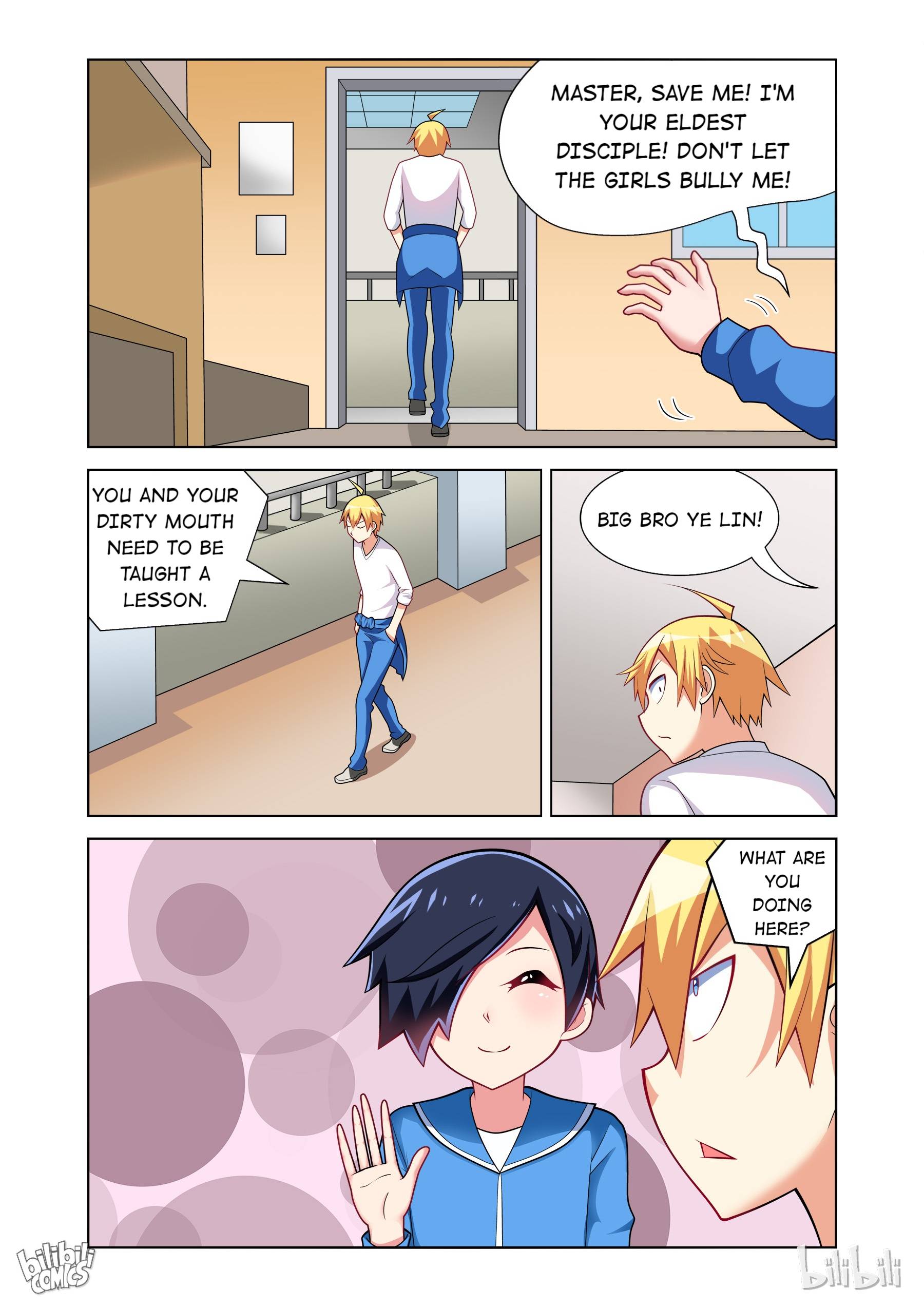 Page 10 of Chapter 144