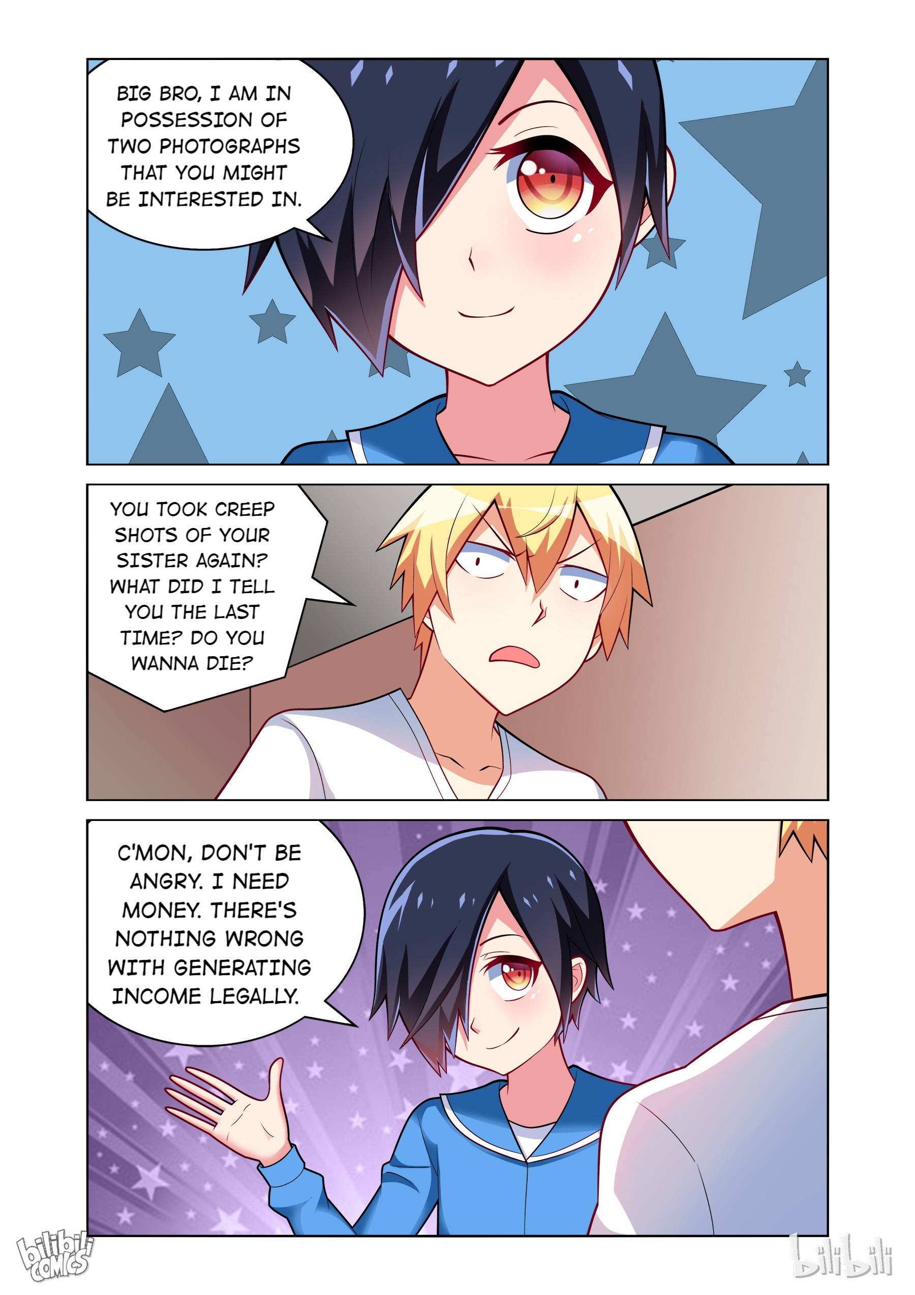 Page 11 of Chapter 144
