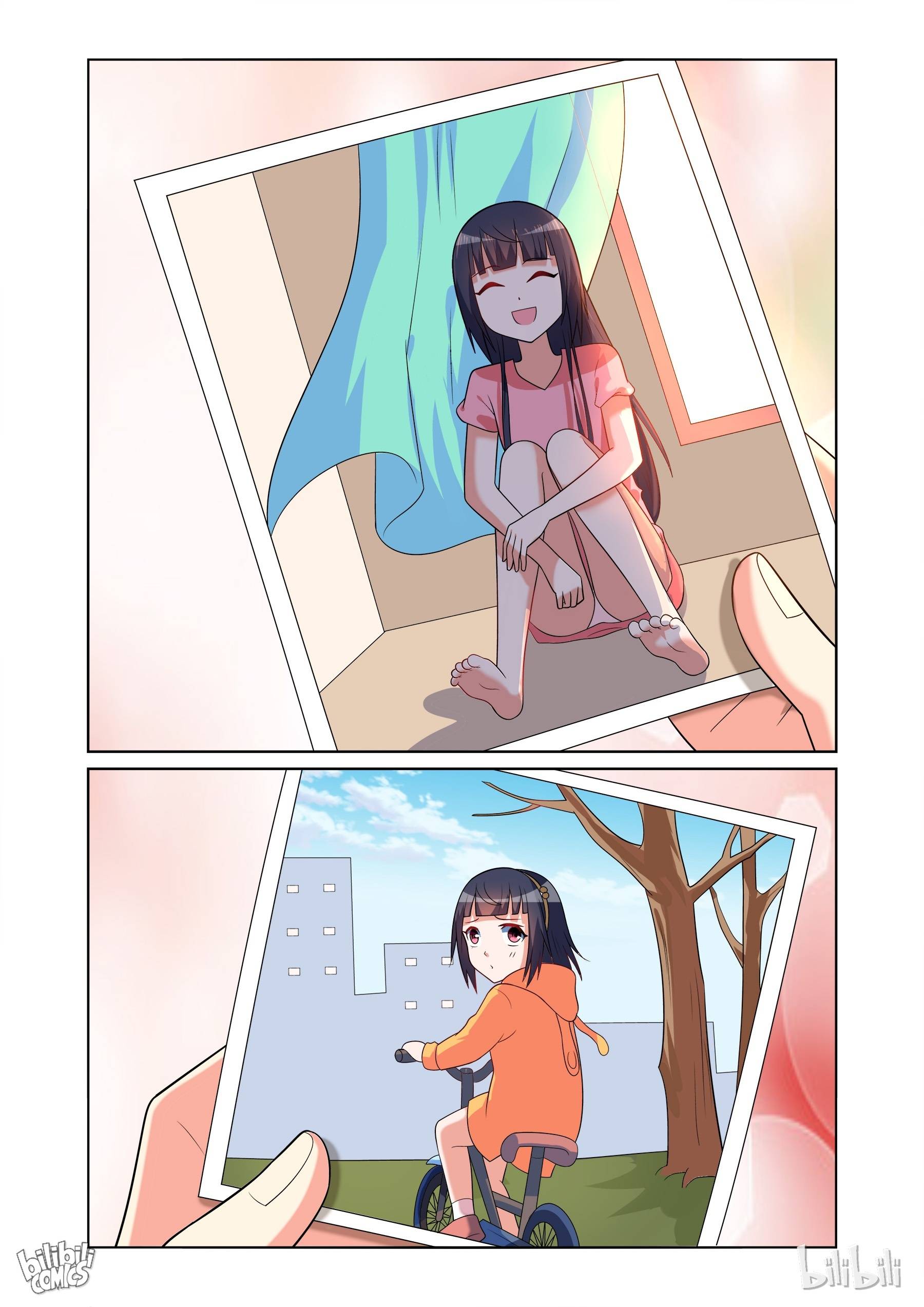 Page 2 of Chapter 145