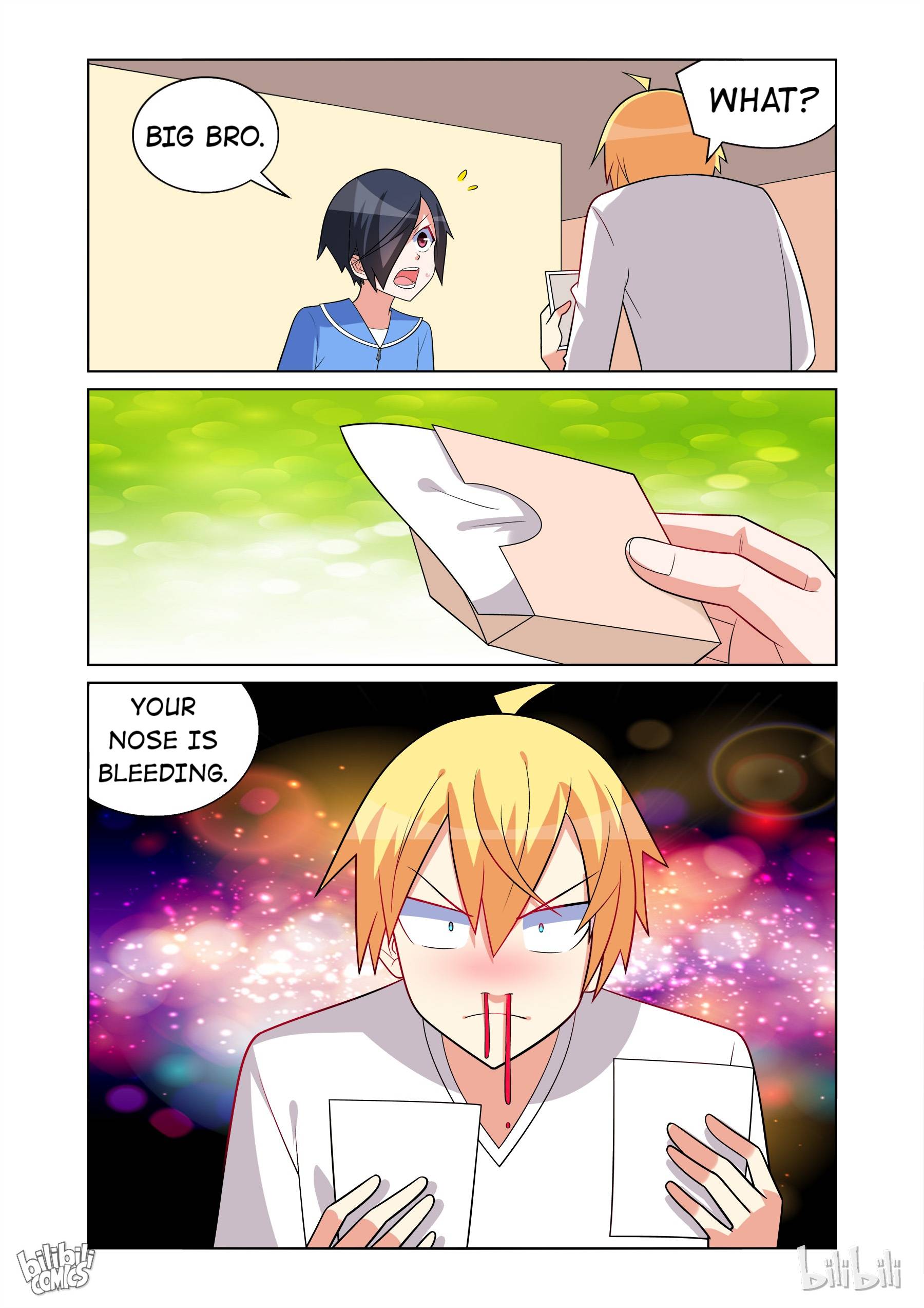 Page 3 of Chapter 145