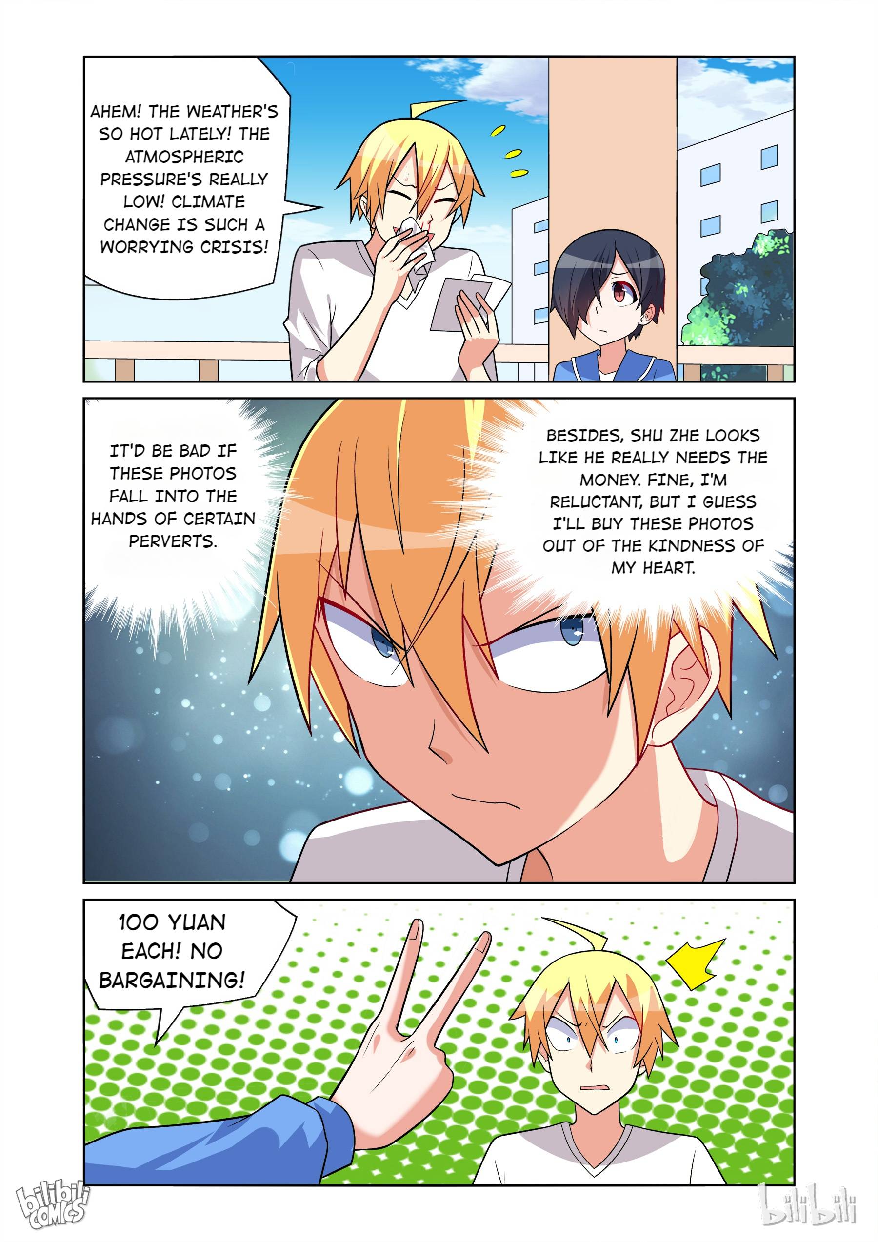 Page 4 of Chapter 145