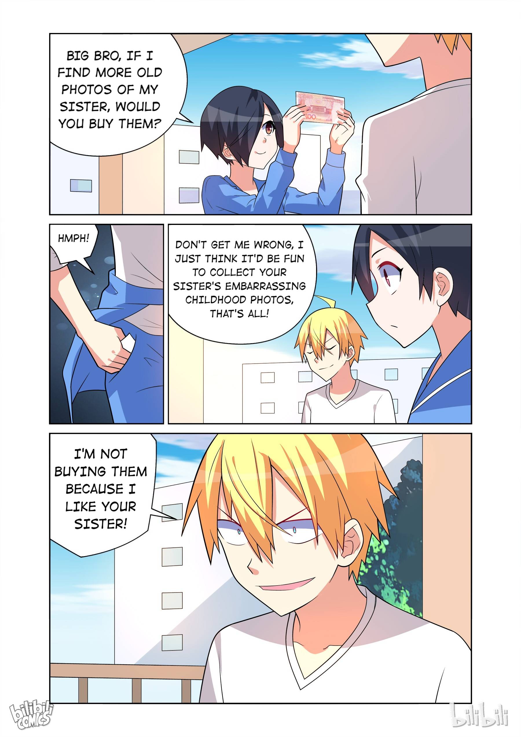 Page 6 of Chapter 145