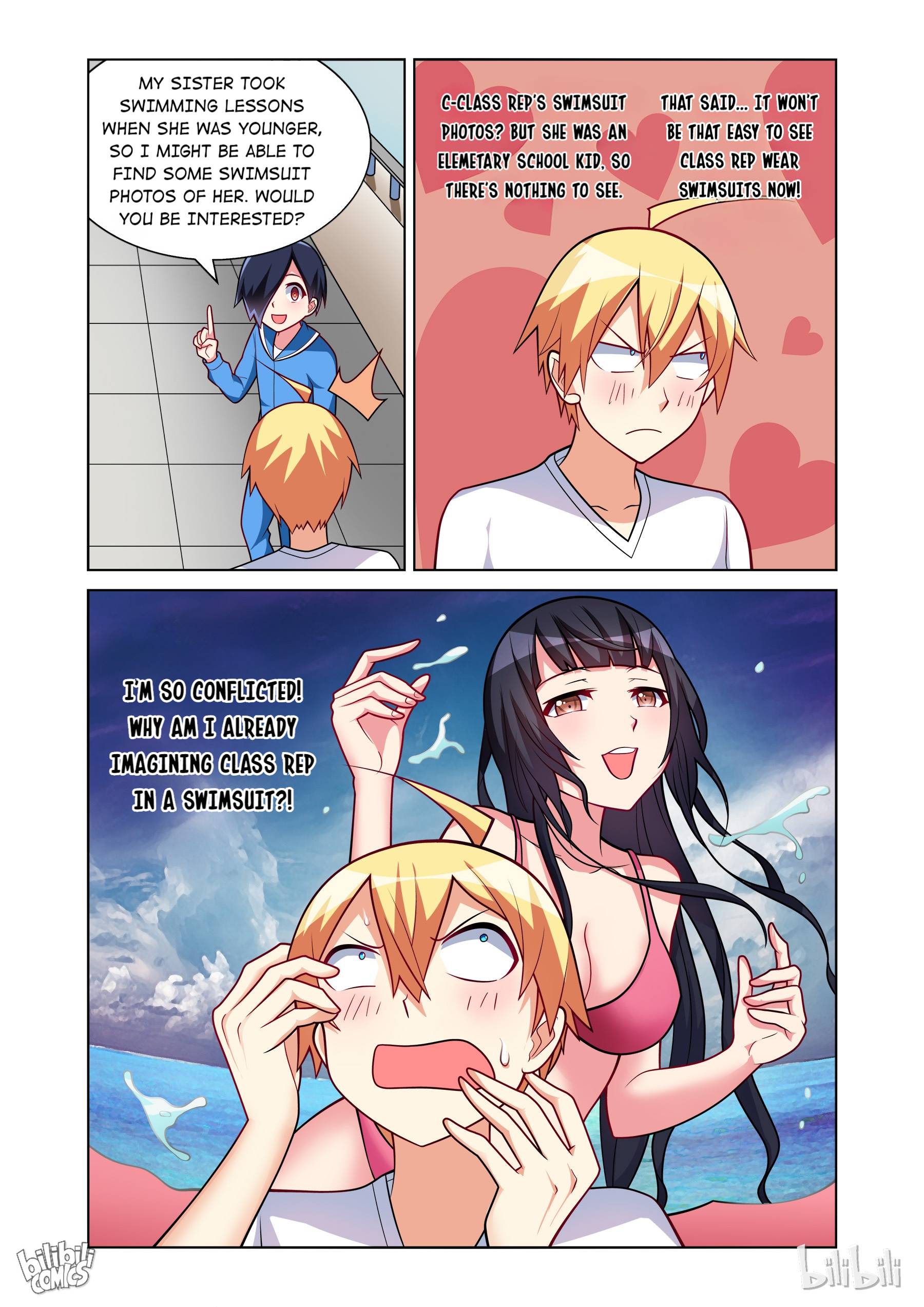 Page 7 of Chapter 145