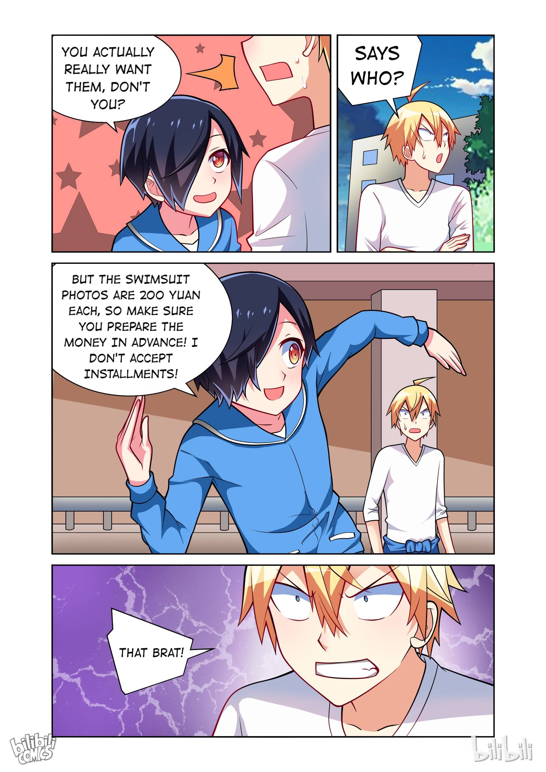 Page 8 of Chapter 145