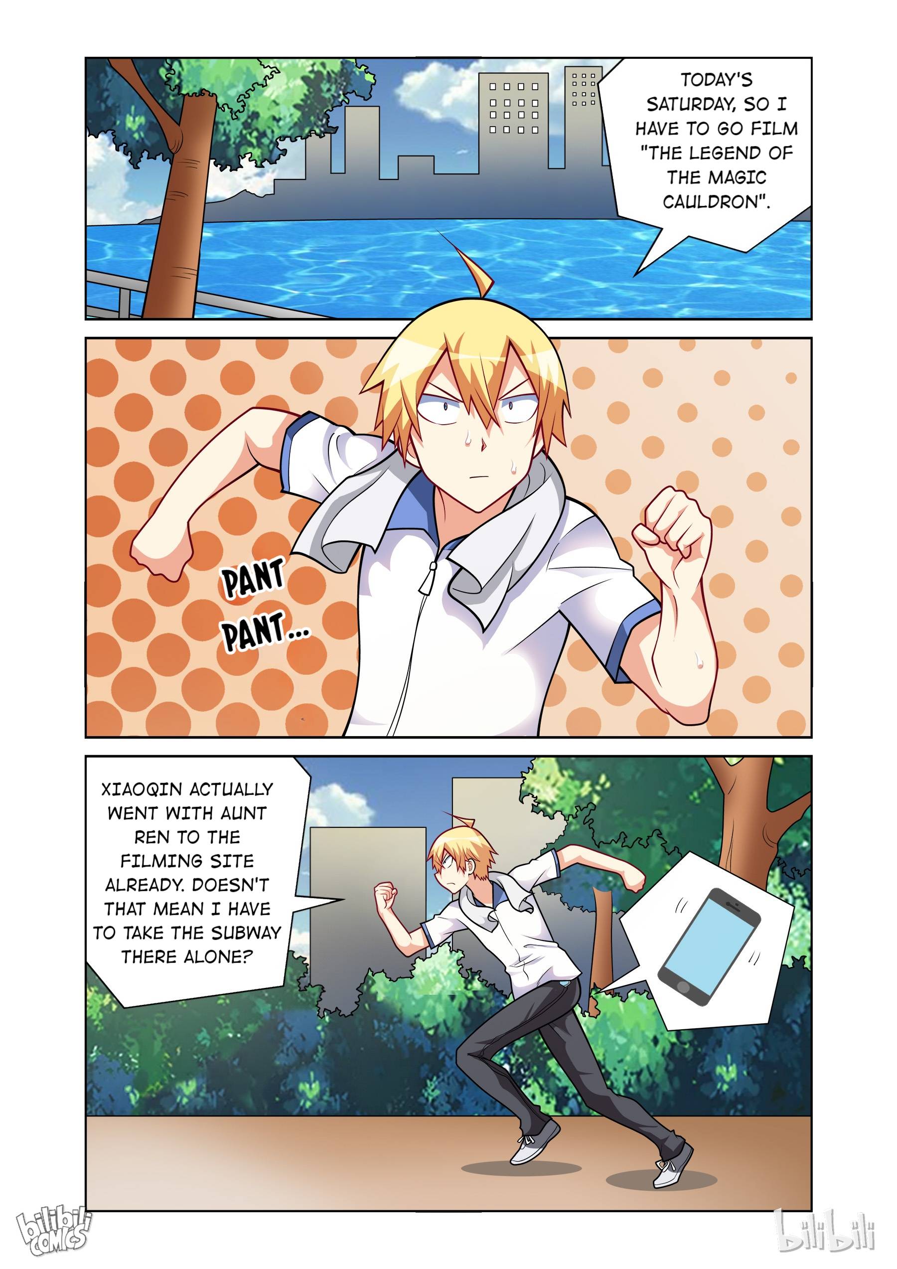 Page 9 of Chapter 145