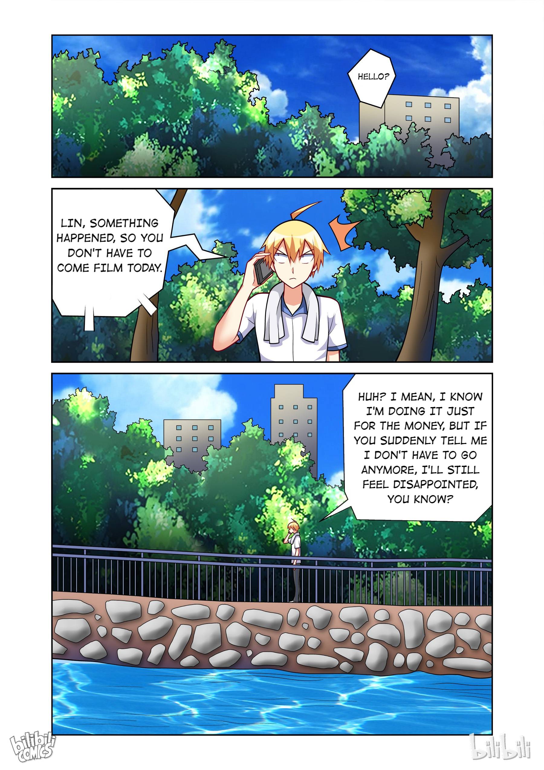 Page 10 of Chapter 145