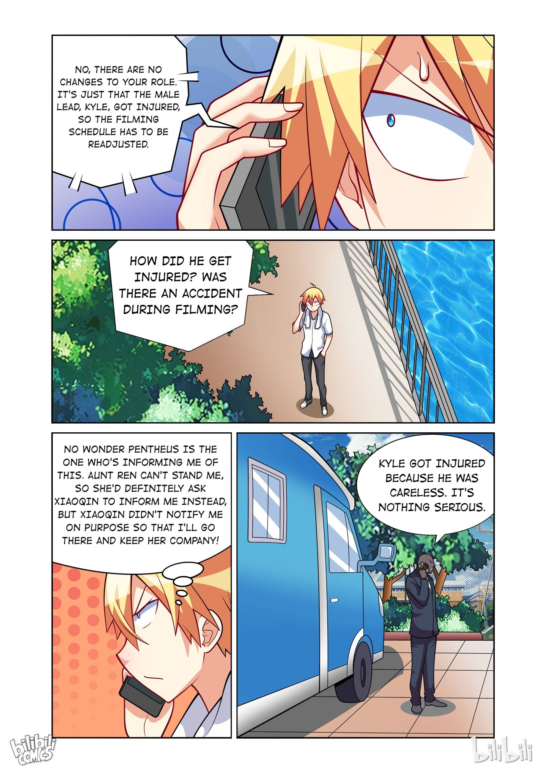 Page 11 of Chapter 145
