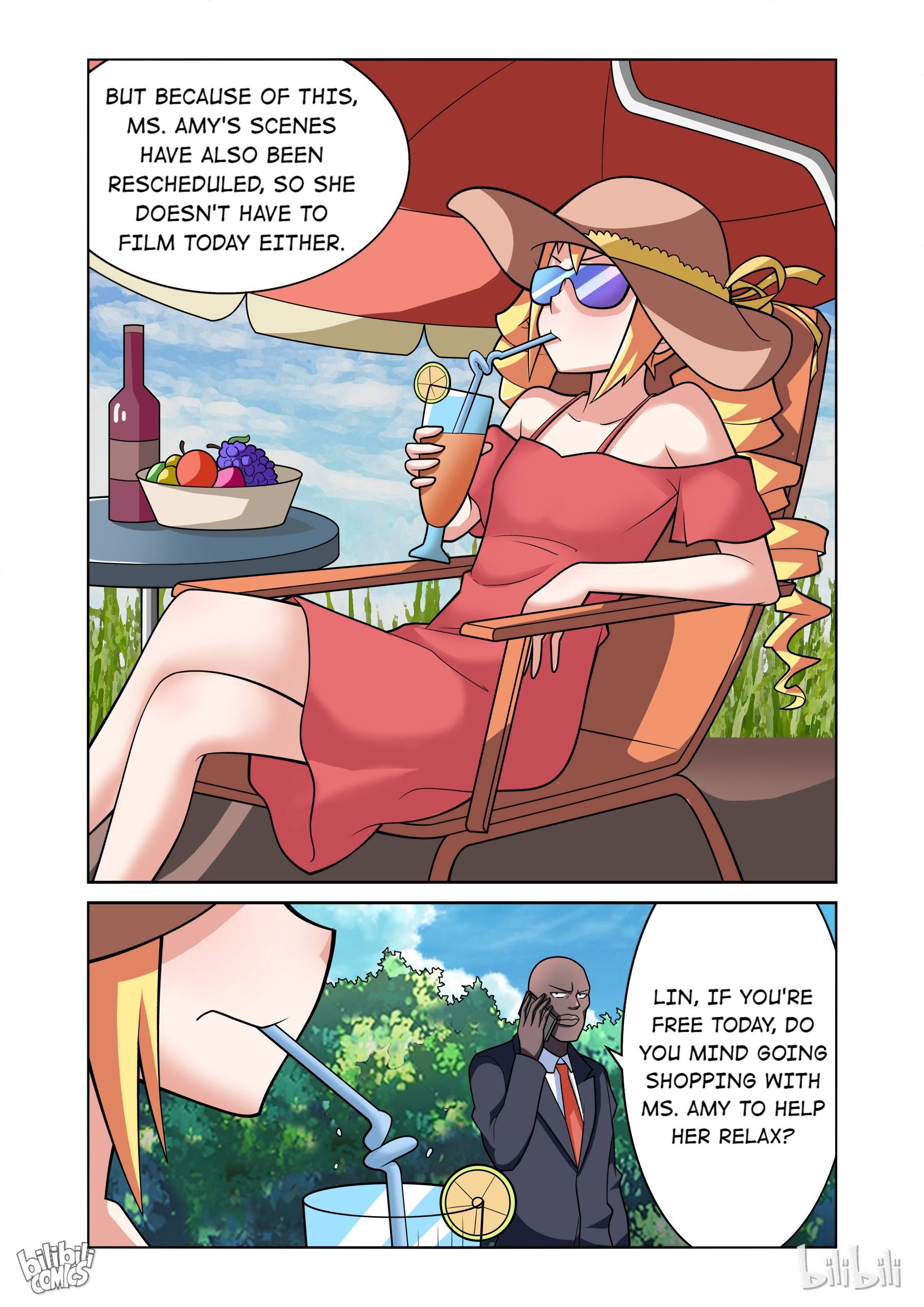 Page 12 of Chapter 145