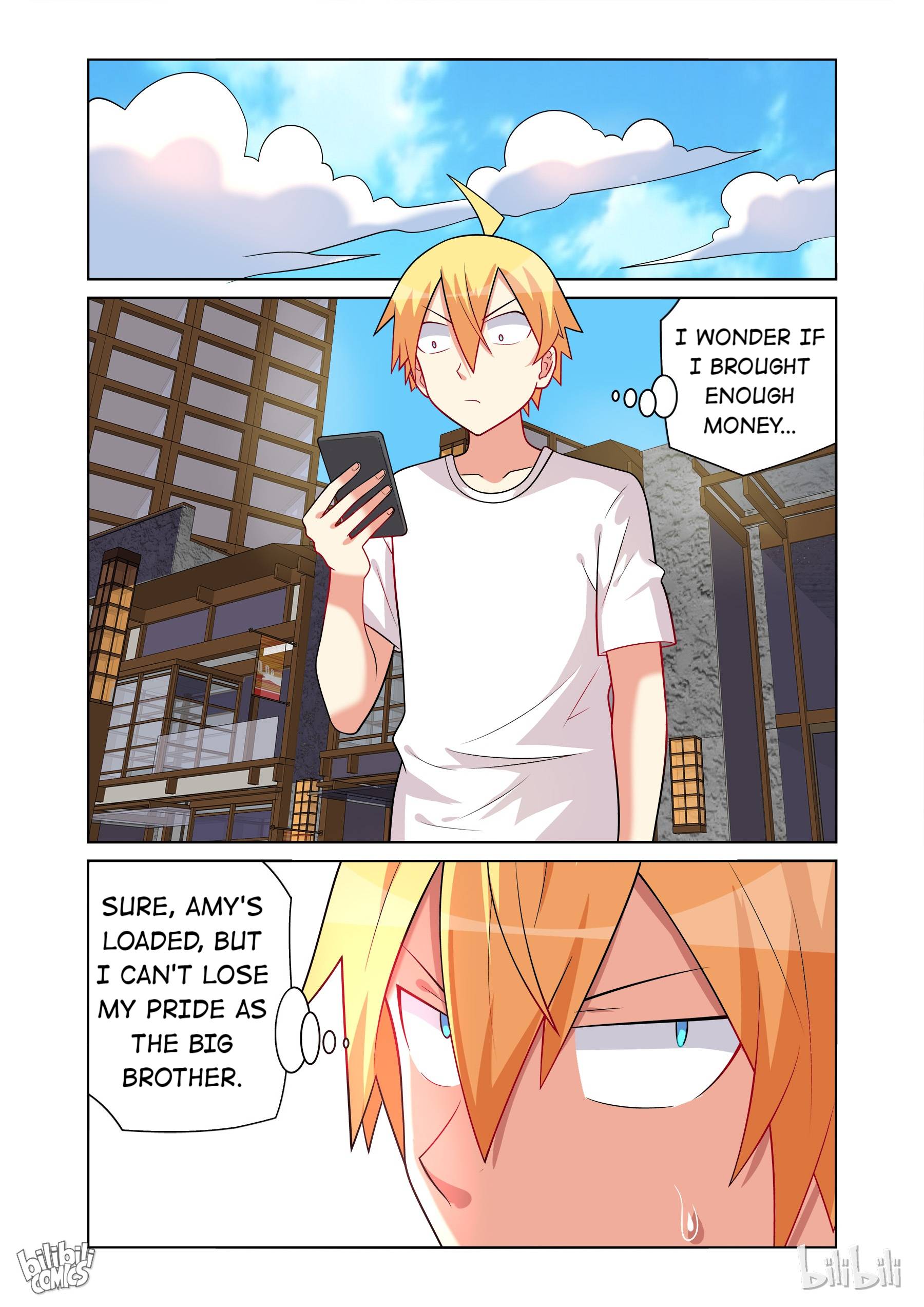 Page 4 of Chapter 146