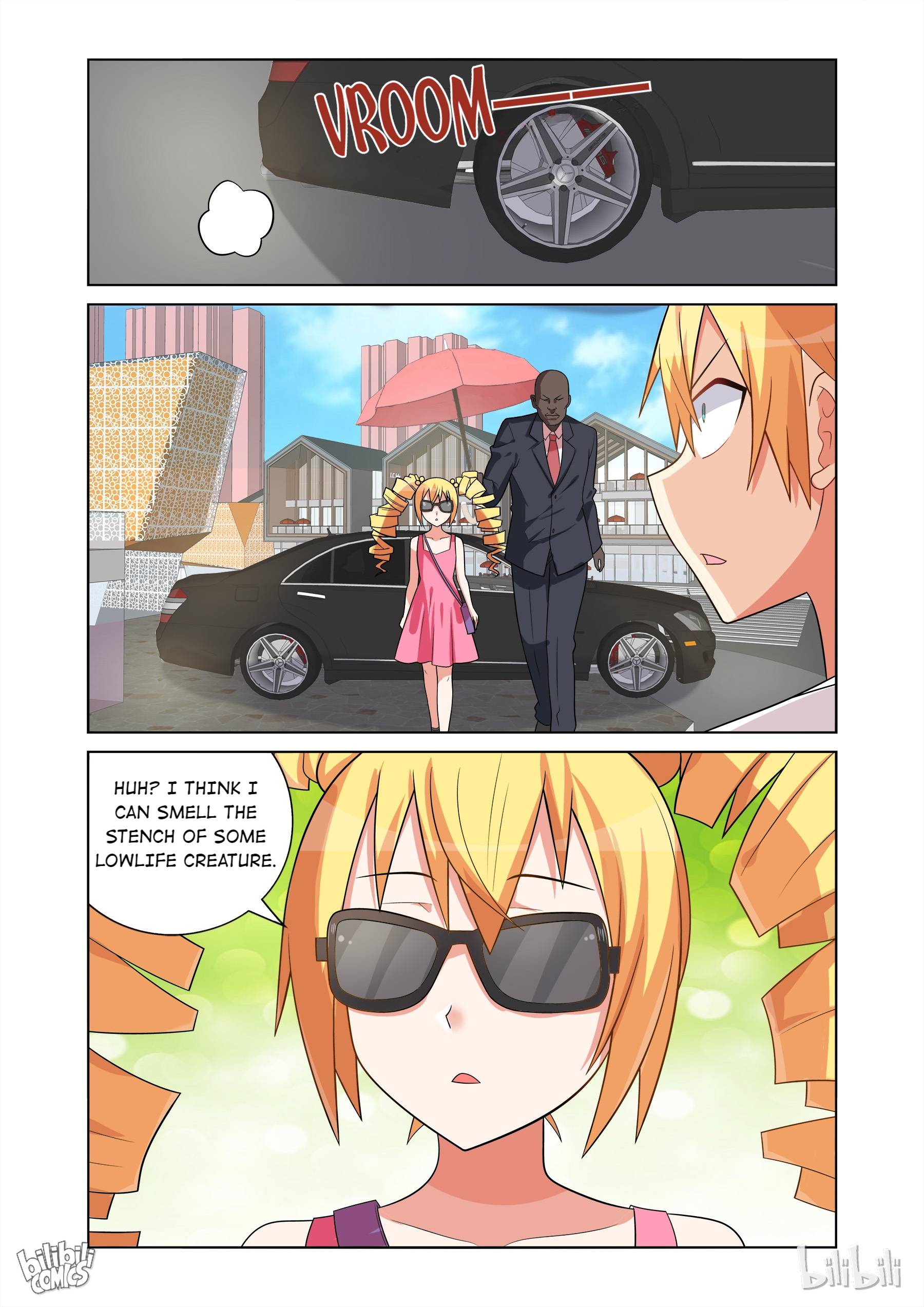 Page 5 of Chapter 146