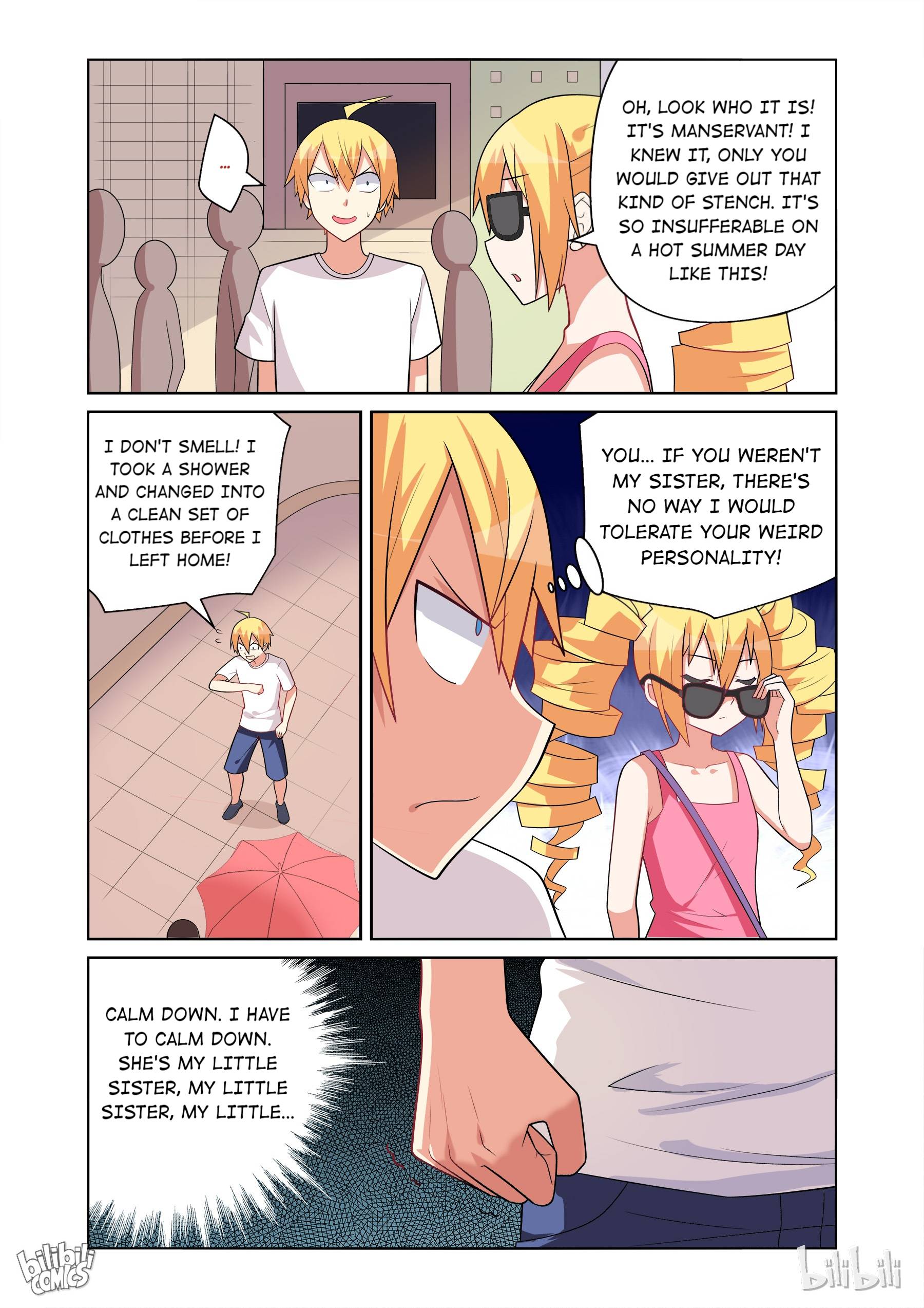 Page 6 of Chapter 146