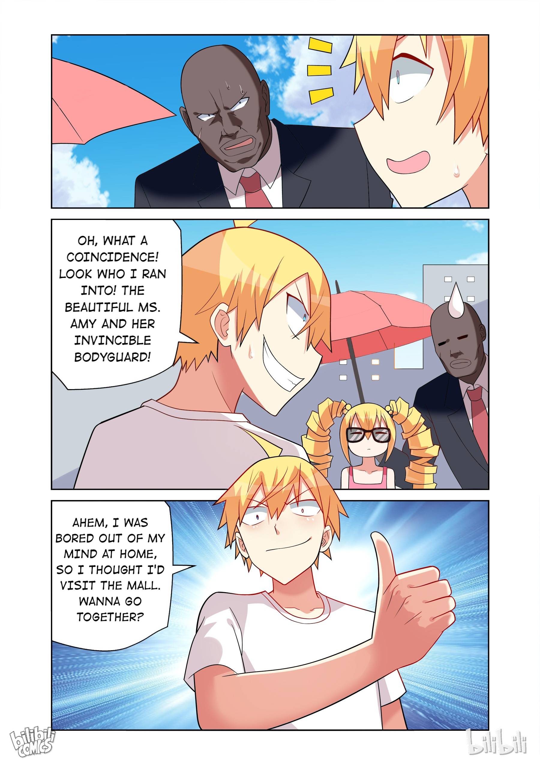 Page 7 of Chapter 146