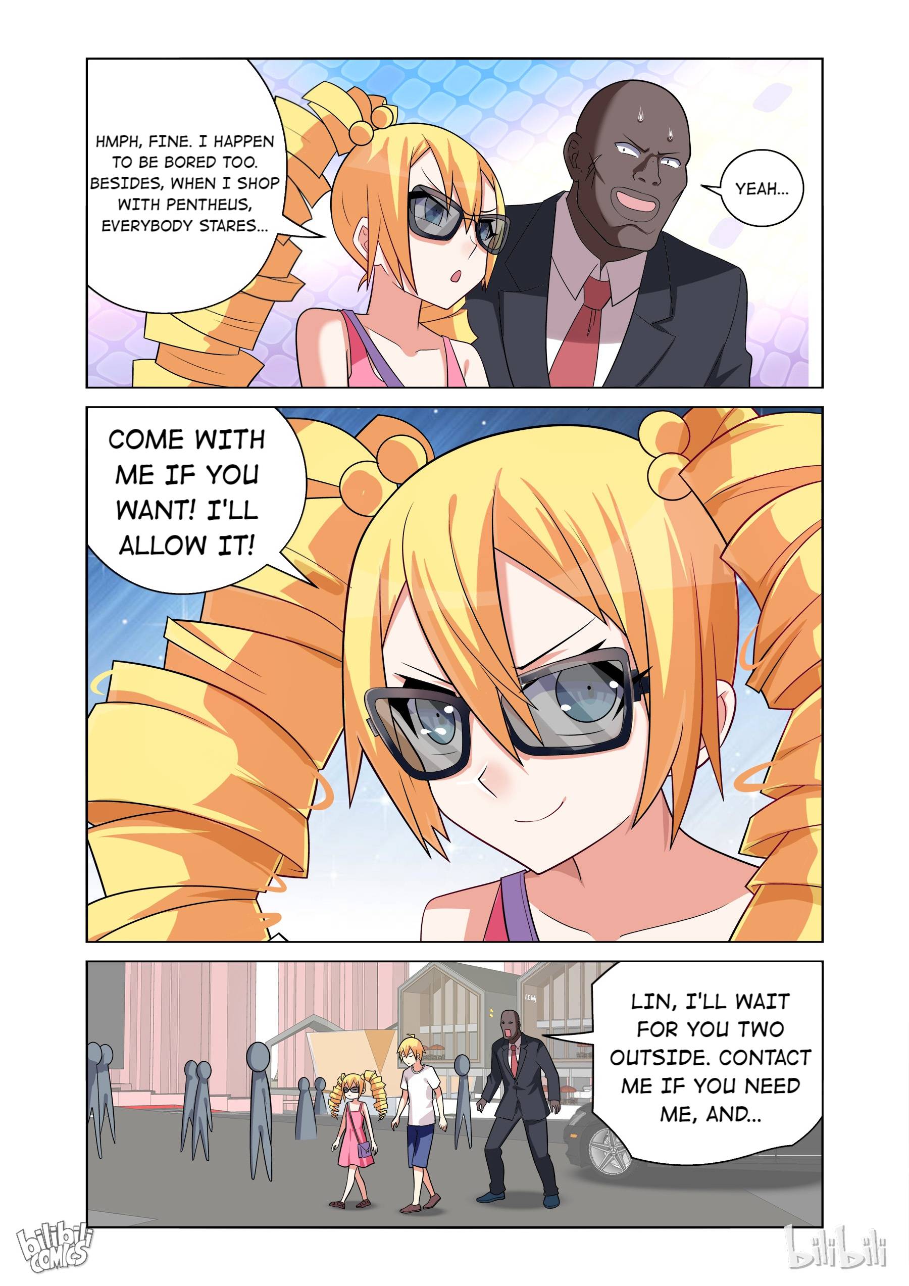 Page 8 of Chapter 146