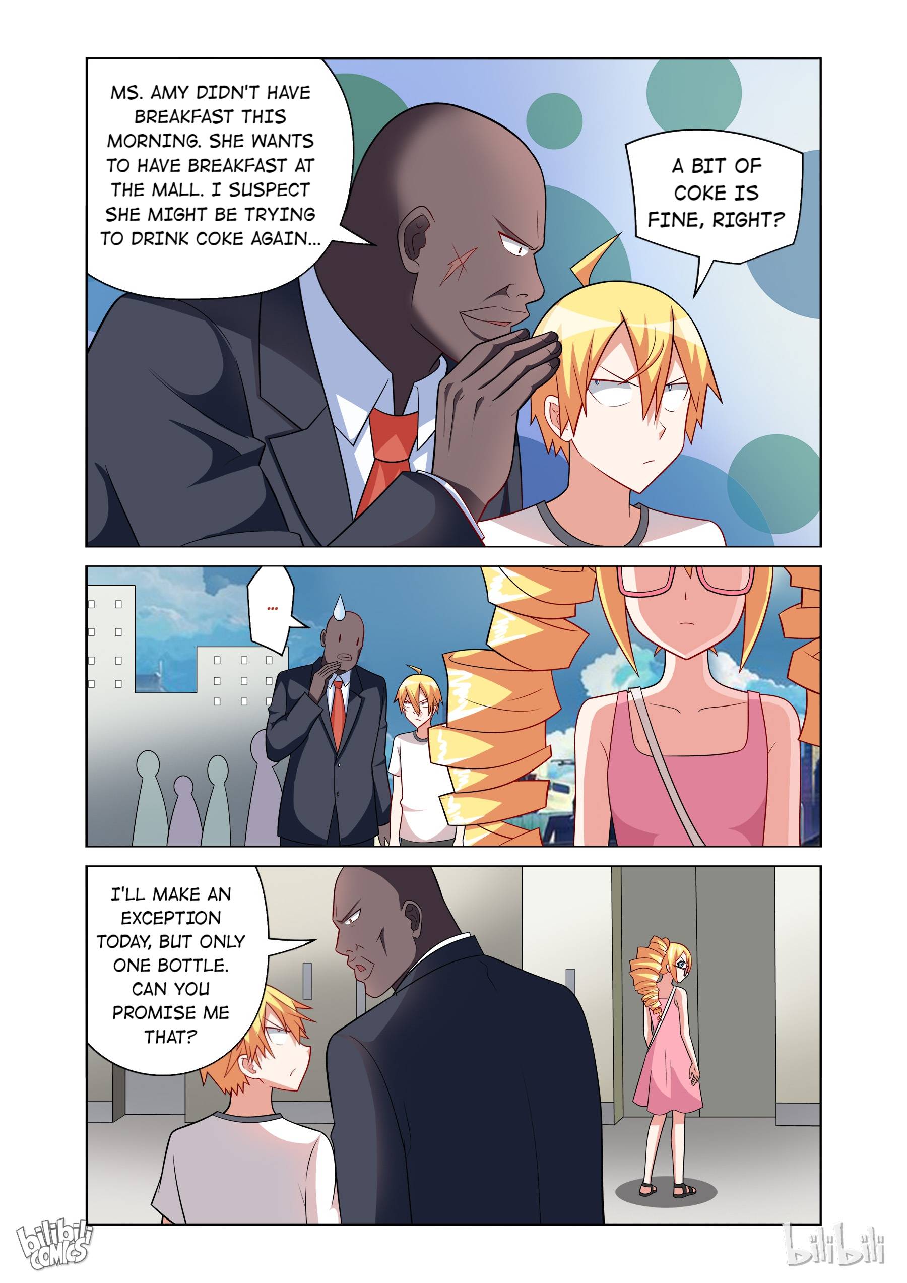 Page 9 of Chapter 146