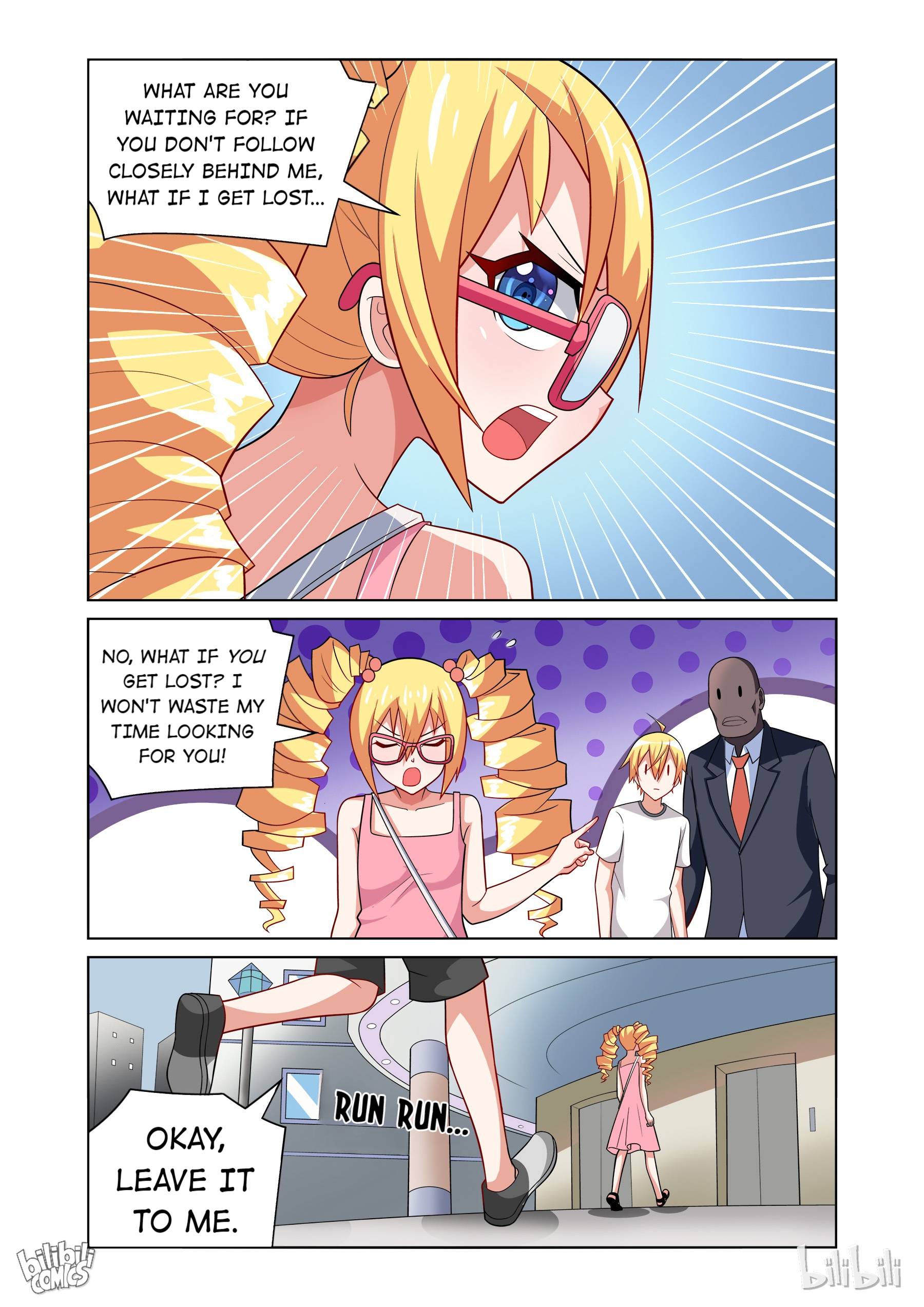 Page 10 of Chapter 146