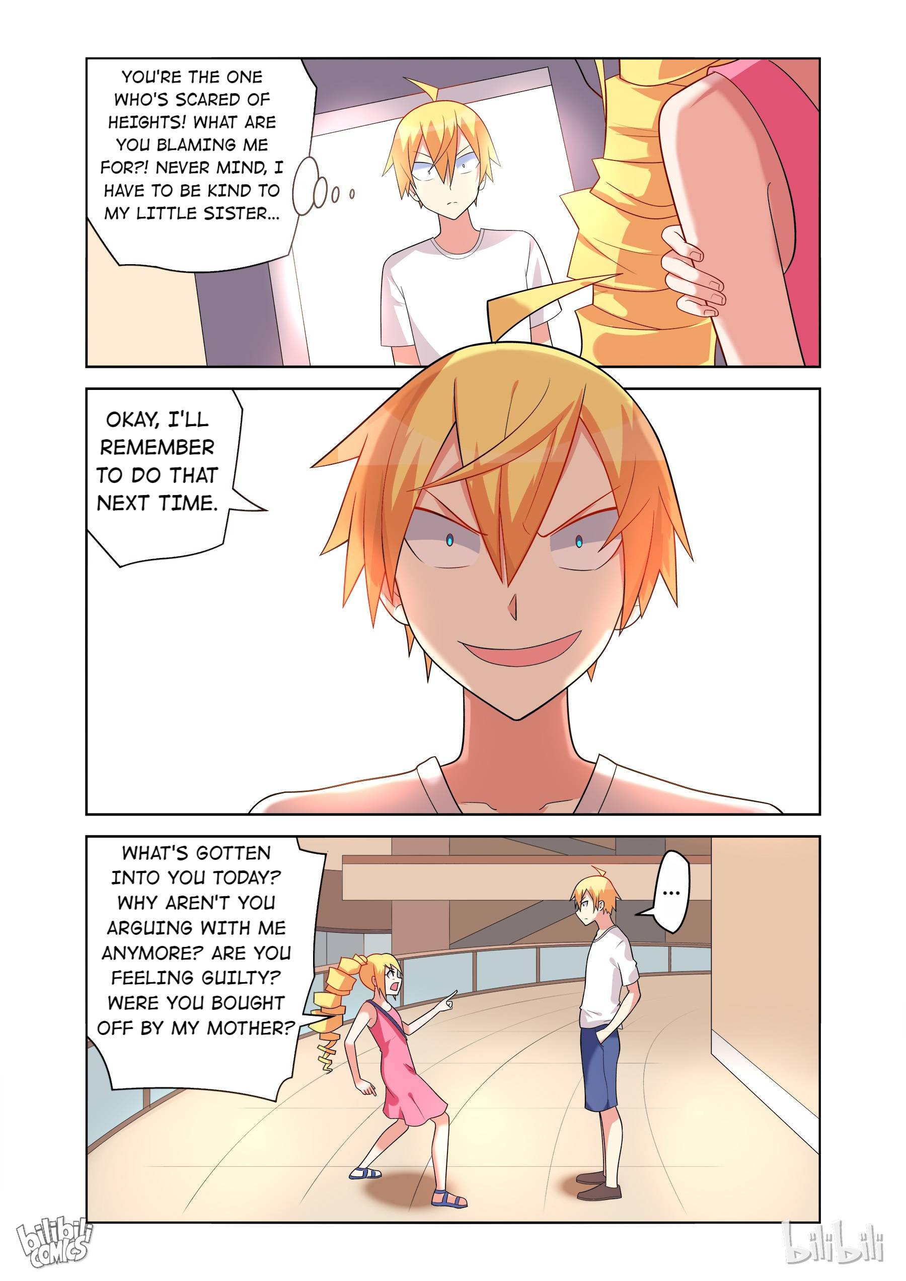 Page 3 of Chapter 147