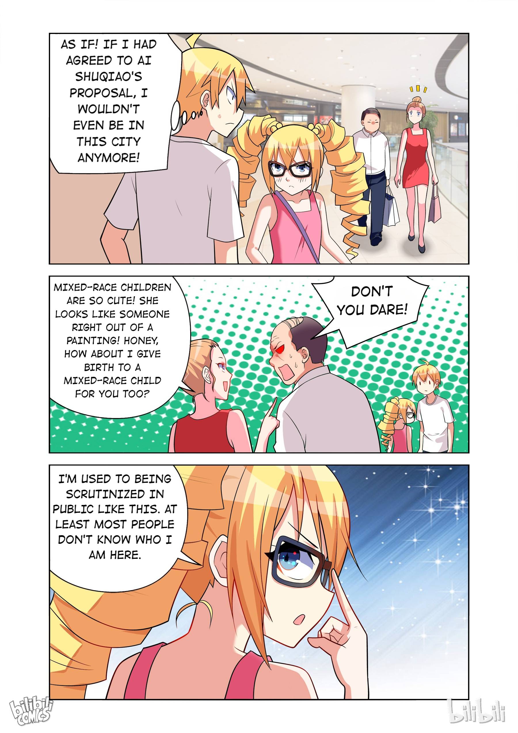 Page 4 of Chapter 147
