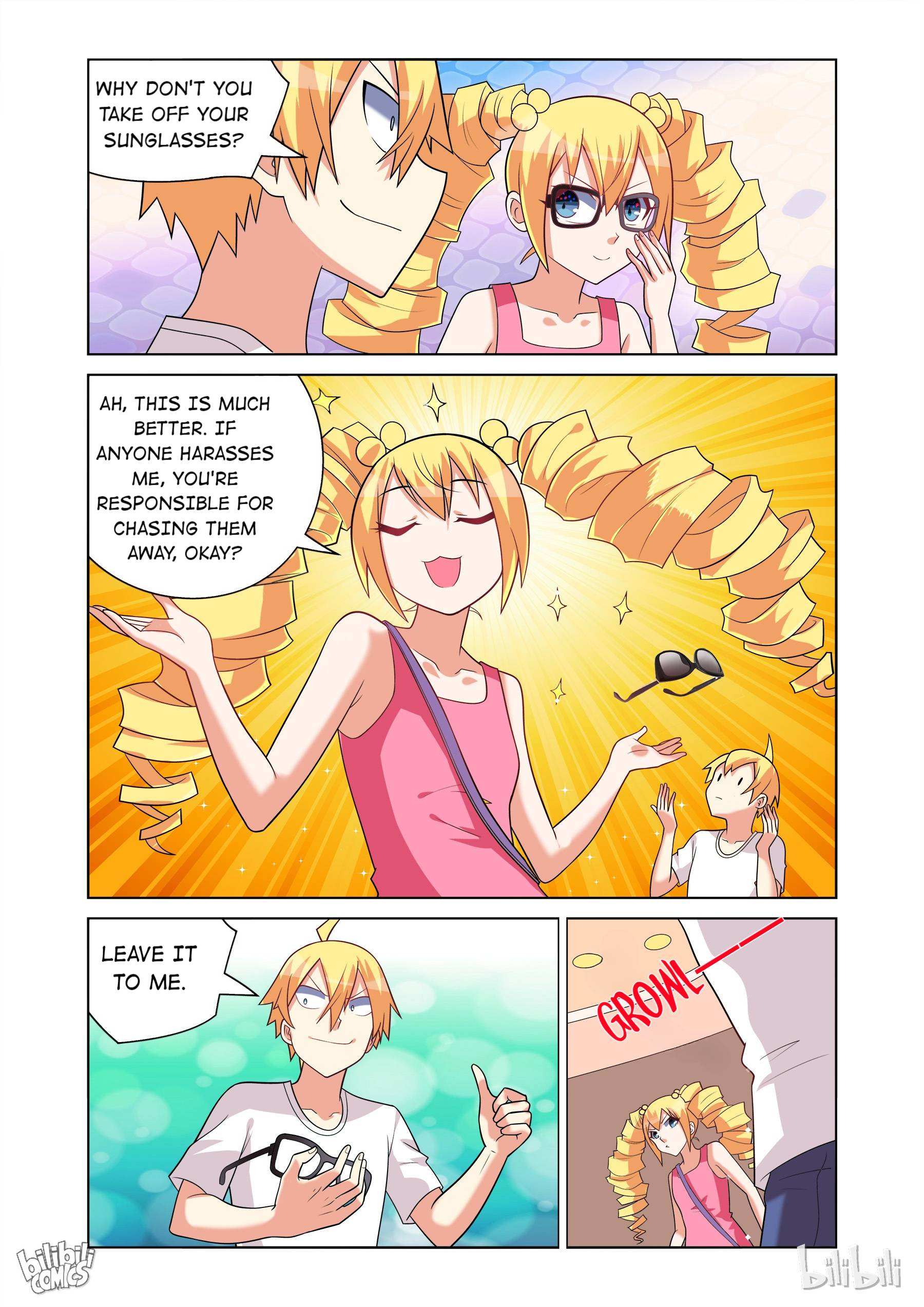 Page 5 of Chapter 147