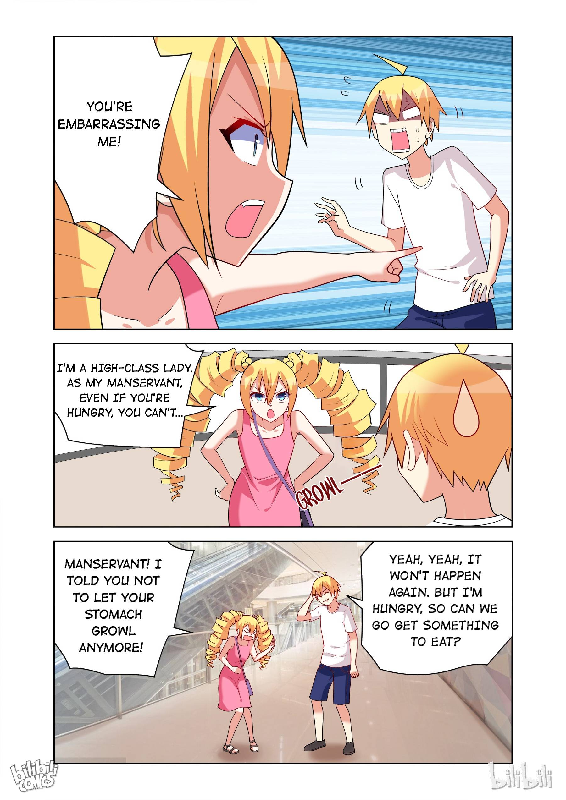 Page 6 of Chapter 147