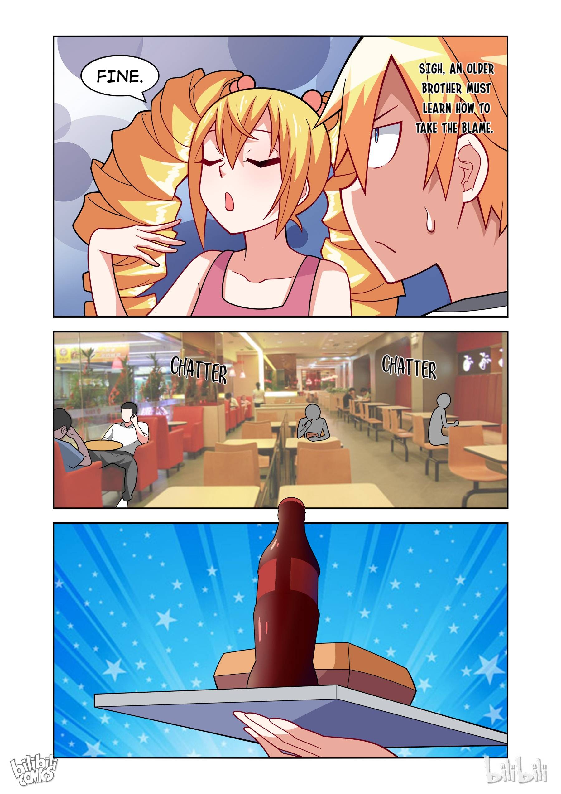 Page 7 of Chapter 147