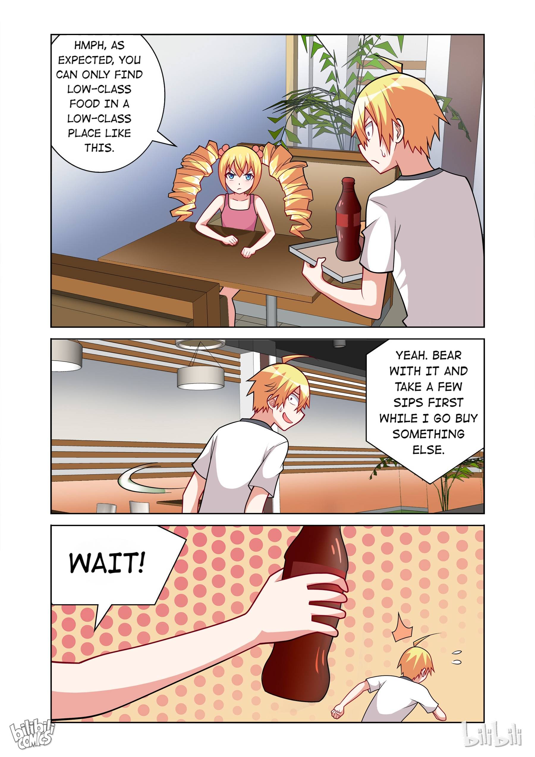 Page 8 of Chapter 147