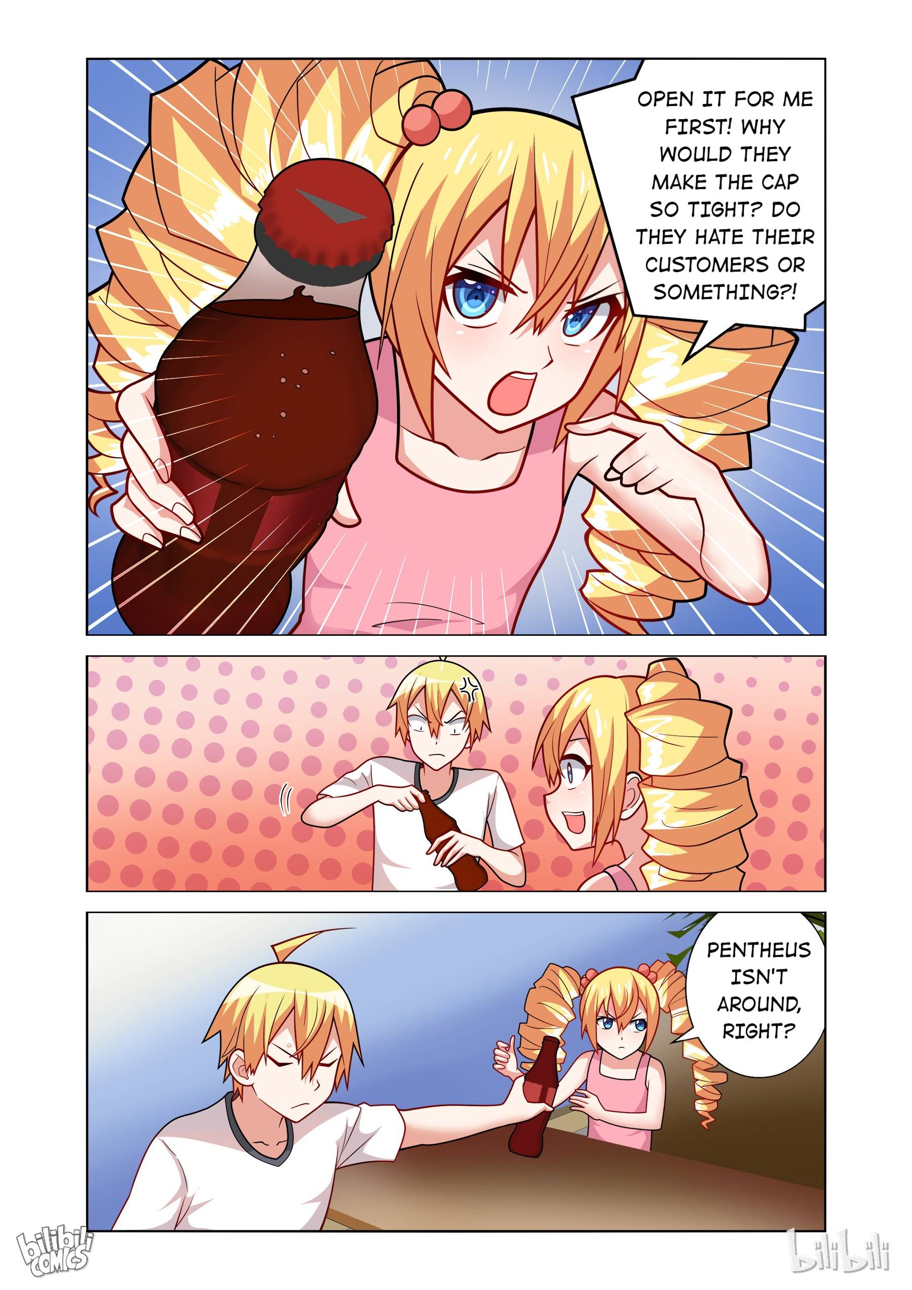 Page 9 of Chapter 147