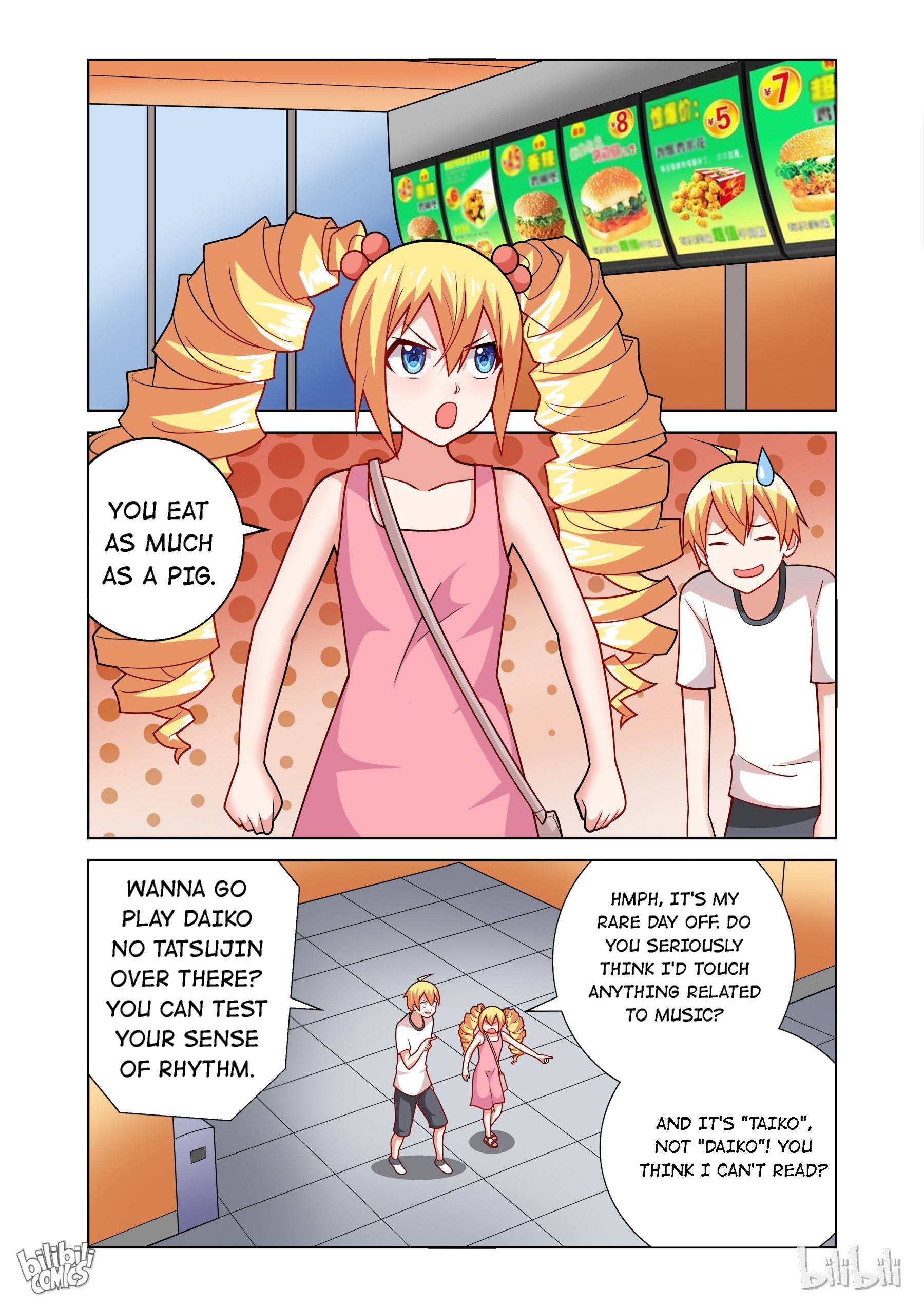 Page 10 of Chapter 147